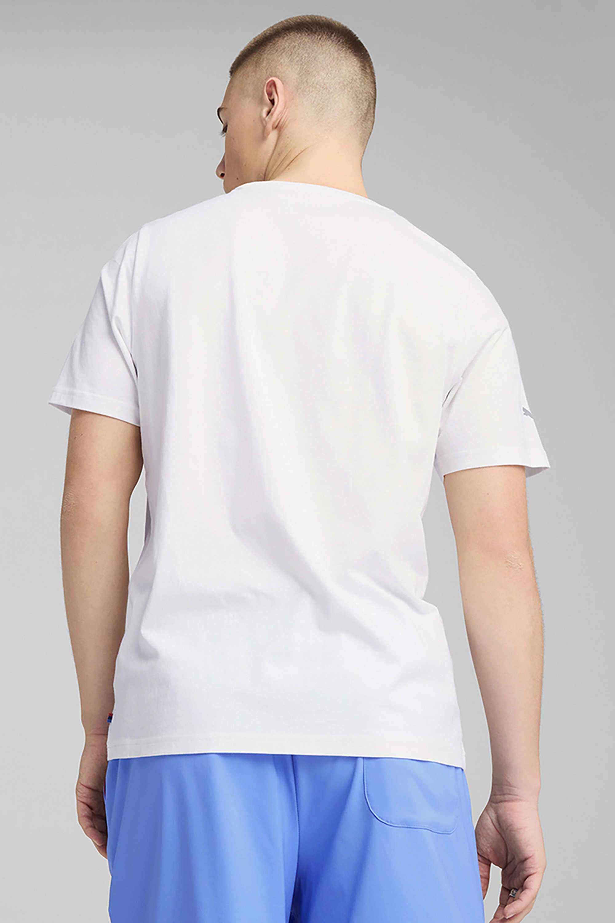 Solid-Cotton-Men-Casual-Wear-Regular-Fit-T-Shirt