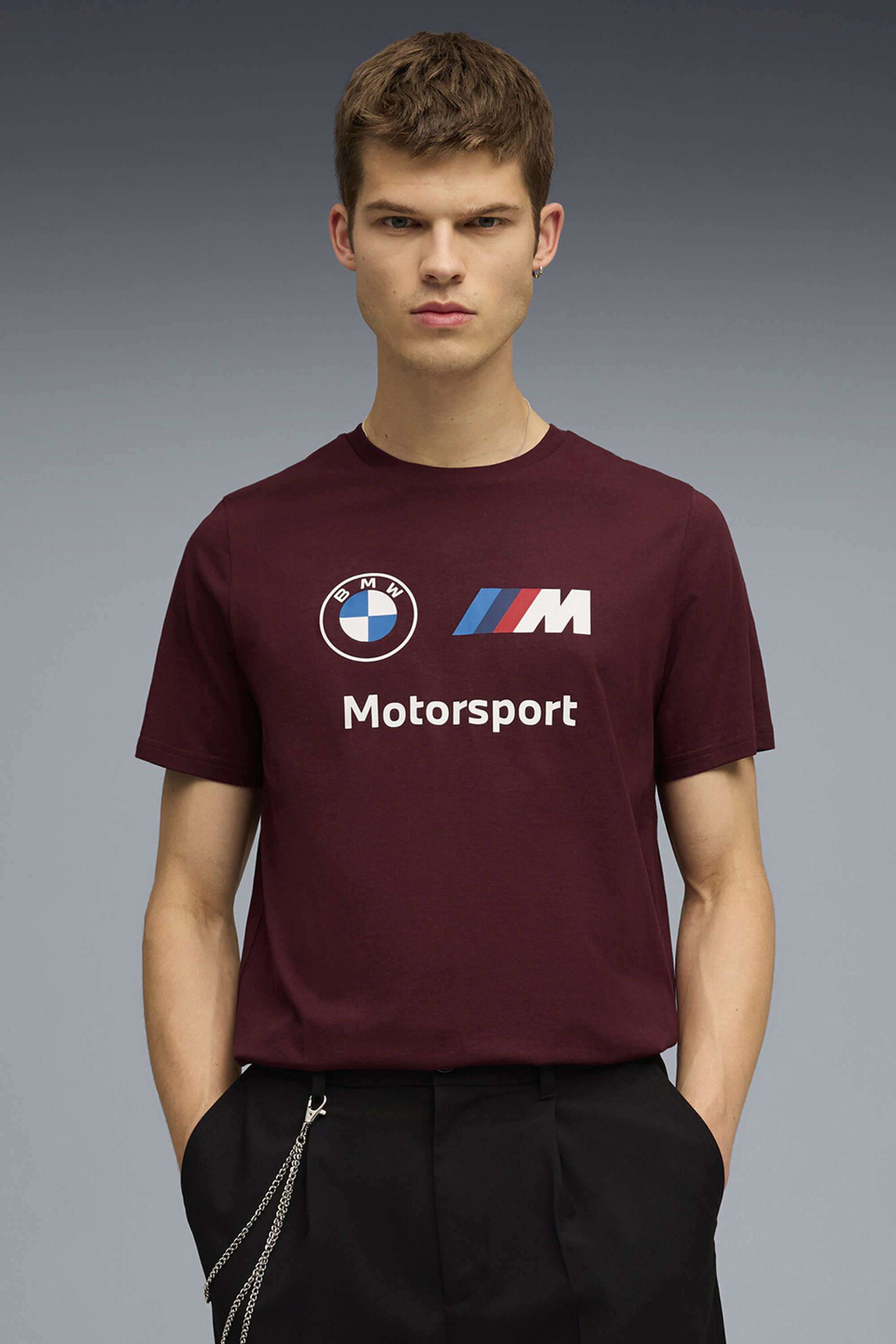 Solid-Cotton-Men-Casual-Wear-Regular-Fit-T-Shirt