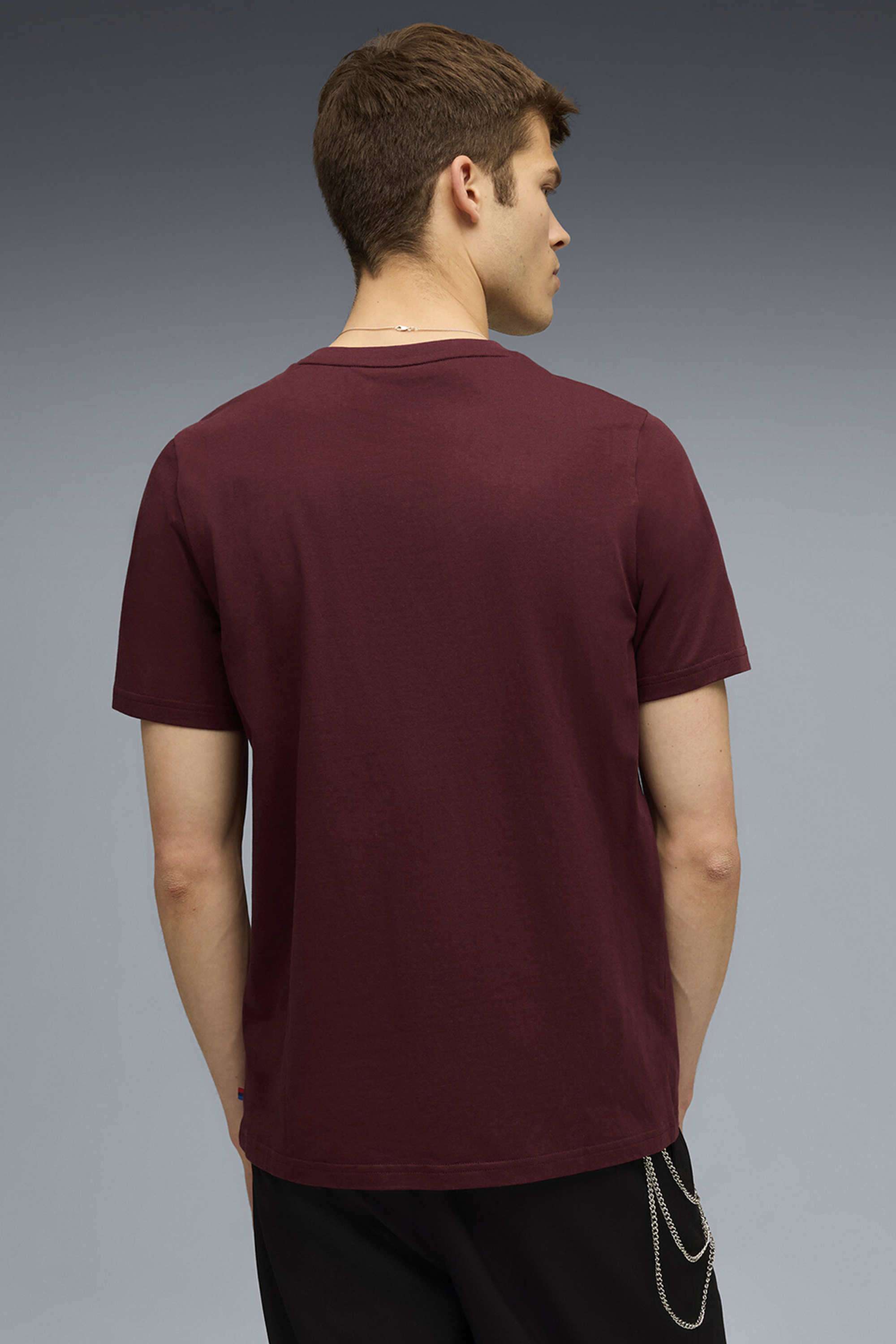 Printed-Cotton-Regular-Fit-Men-T-Shirt