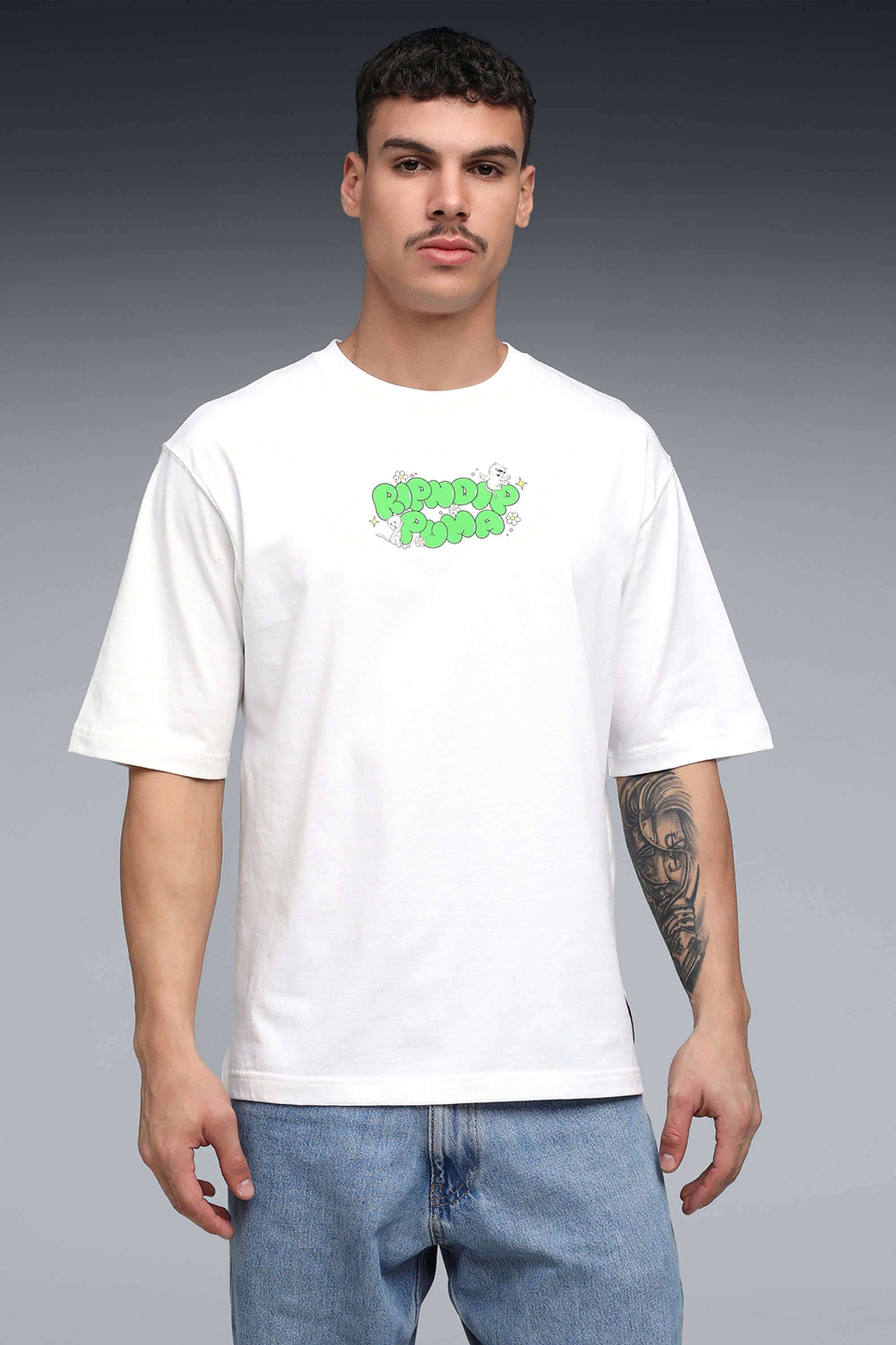 X-RIPNDIP-Men-s-Graphic-Boxy-Tee