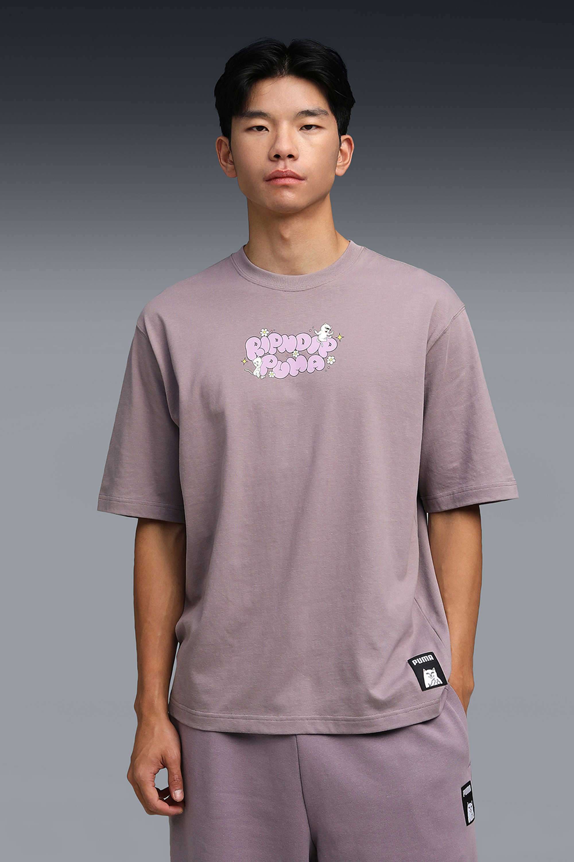 X-RIPNDIP-Men-s-Graphic-Boxy-Tee