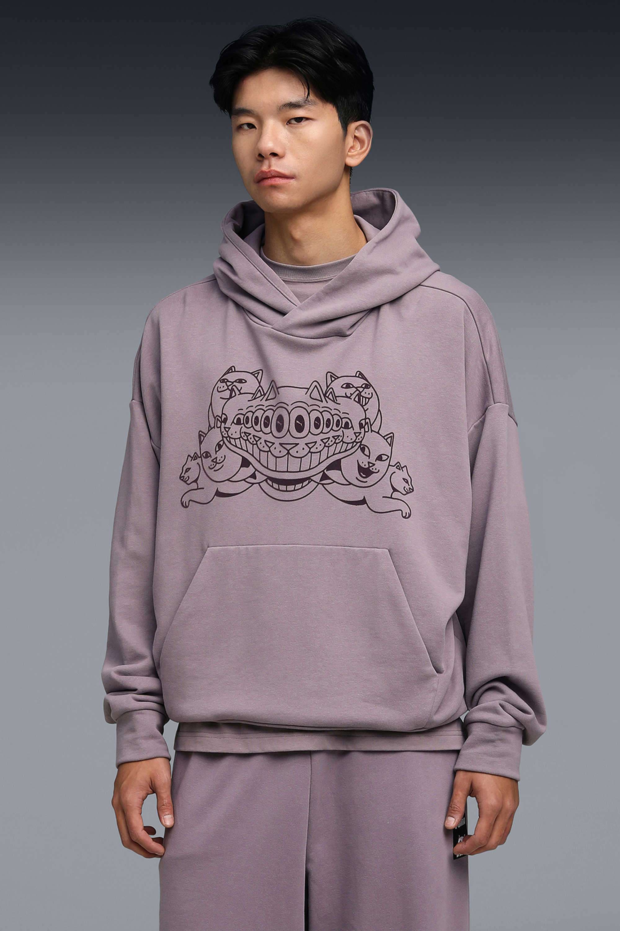 X-RIPNDIP-Men-s-Boxy-Hoodie