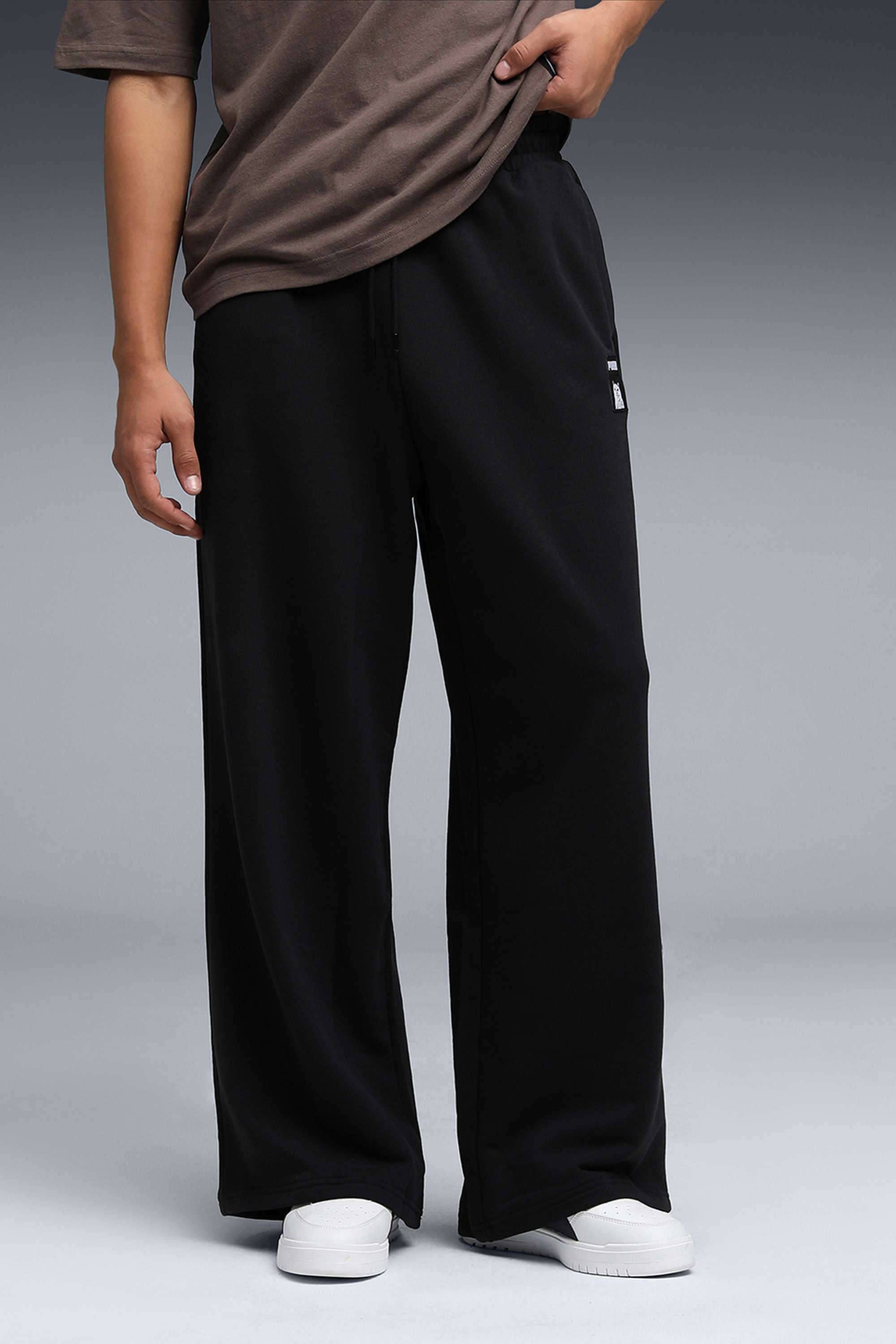 X-RIPNDIP-Men-s-Oversized-Sweatpants