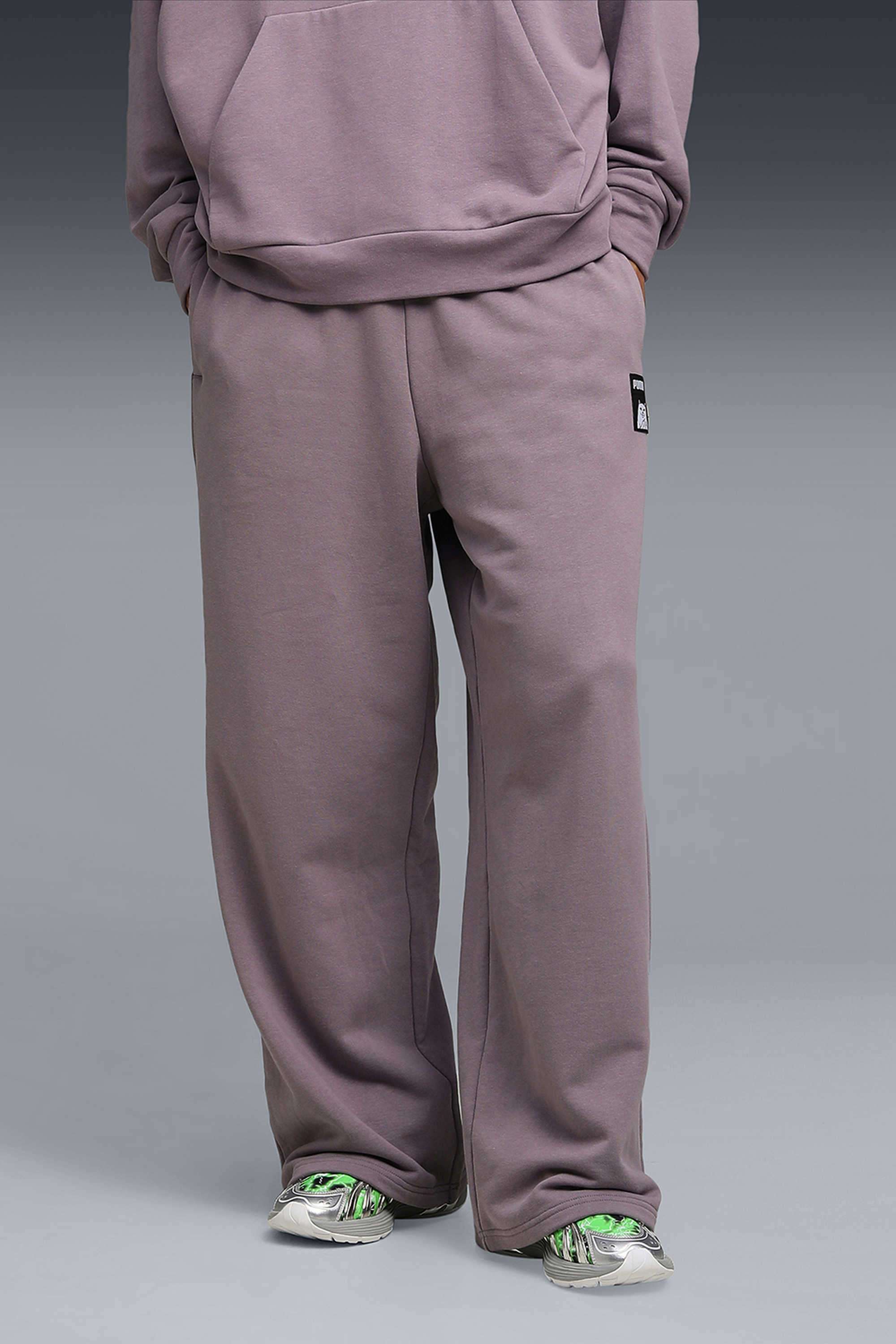 X-RIPNDIP-Men-s-Oversized-Sweatpants