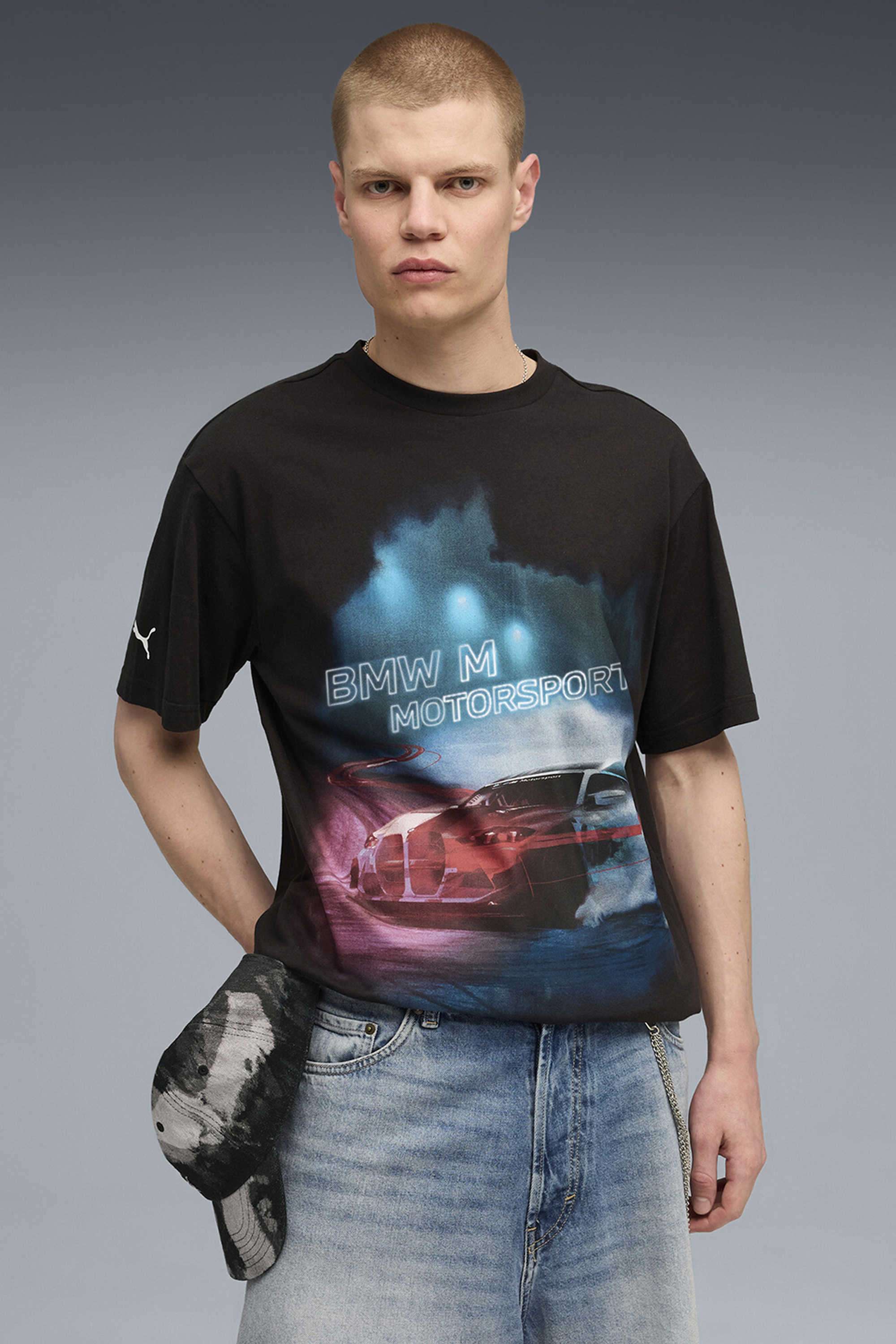Printed-Cotton-Relaxed-Fit-Men-s-T-Shirt