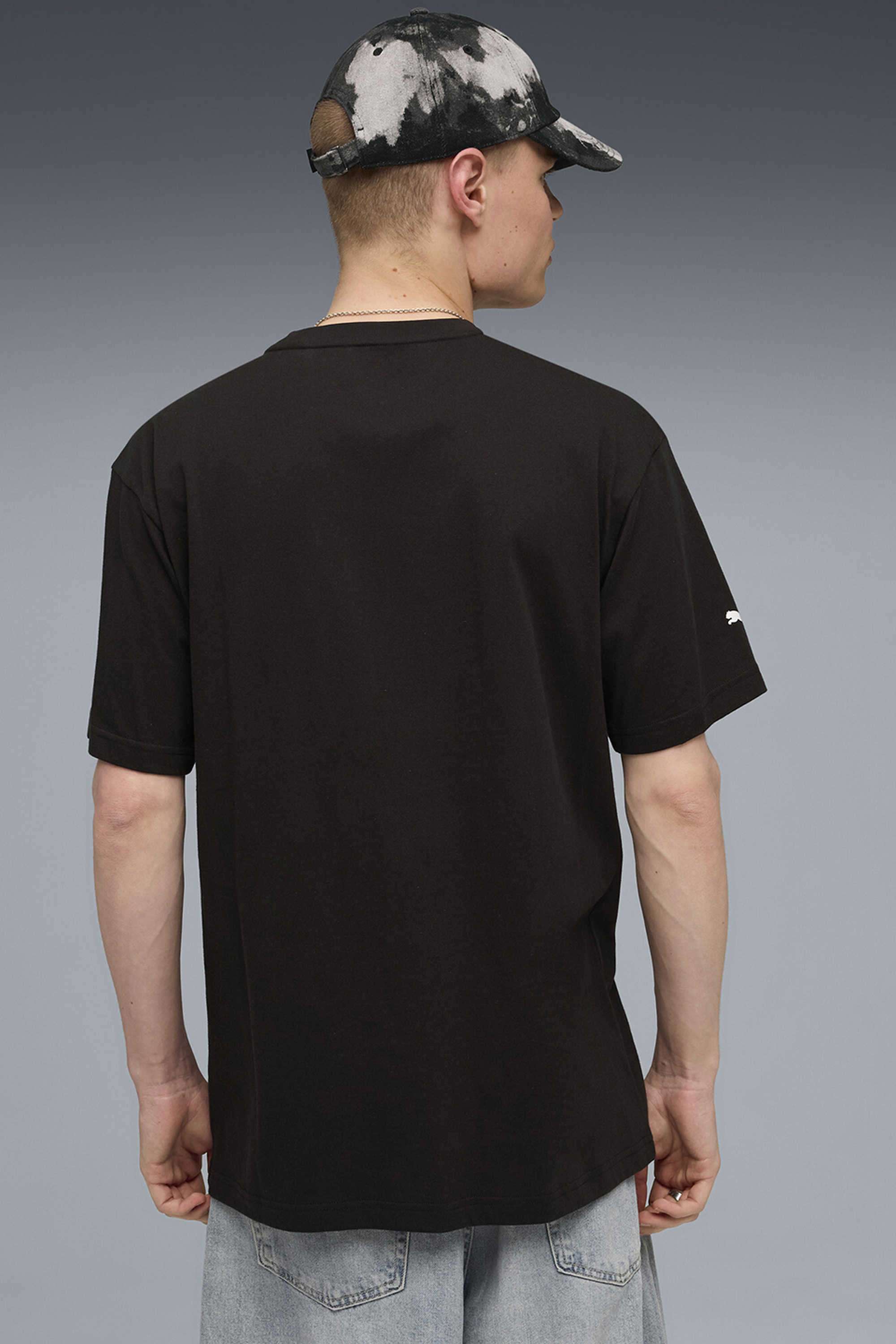 Printed-Cotton-Relaxed-Fit-Men-s-T-Shirt