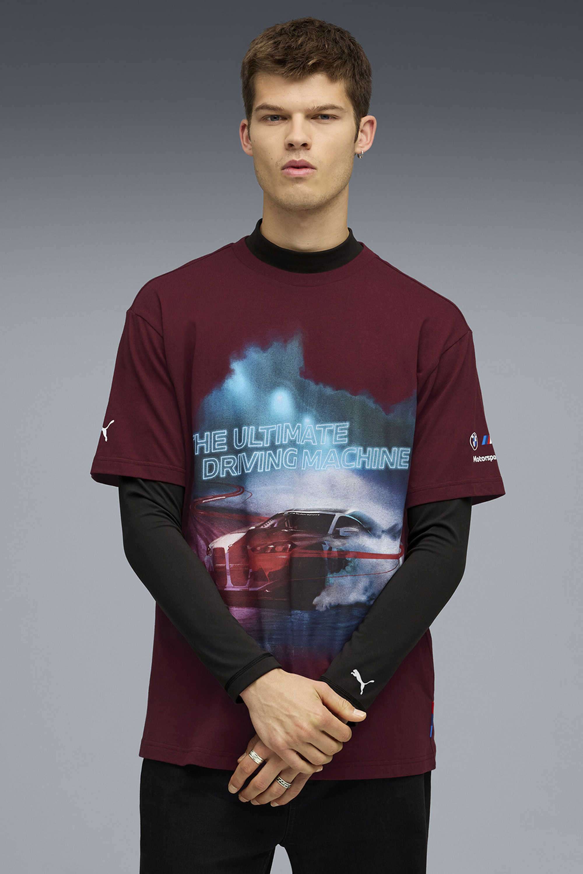 Printed-Cotton-Relaxed-Fit-Men-s-T-Shirt