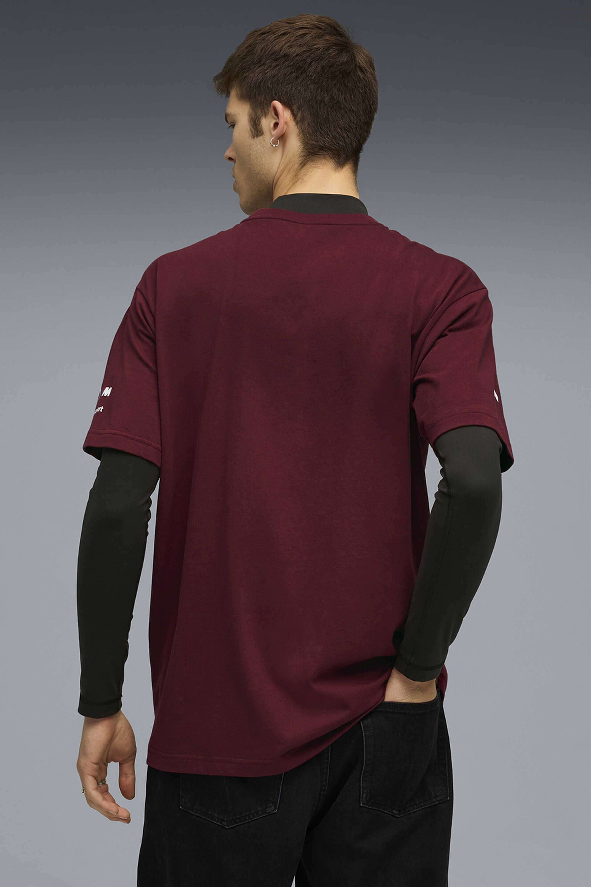 Printed-Cotton-Relaxed-Fit-Men-s-T-Shirt