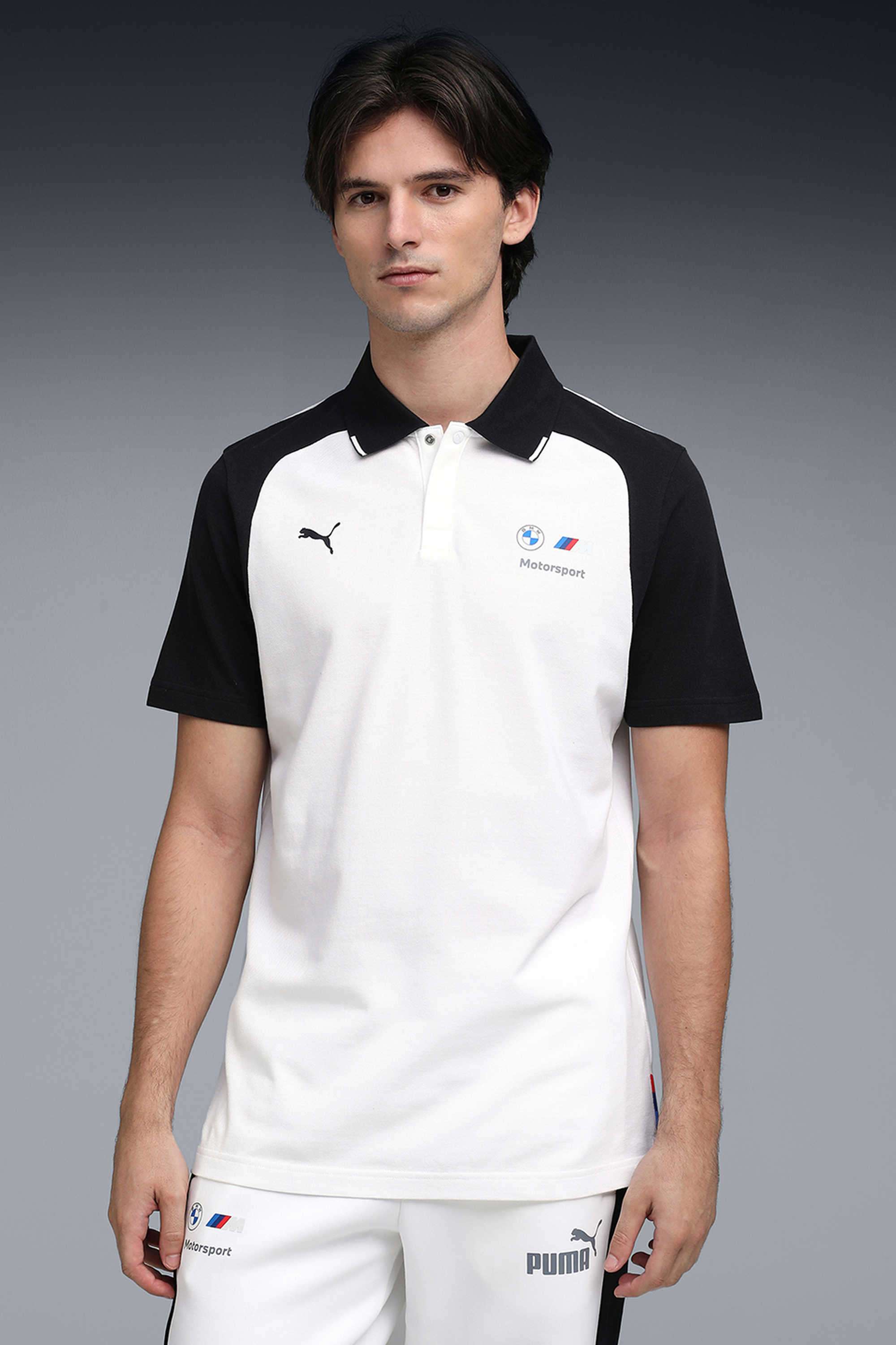 Color-Block-Cotton-Regular-Fit-Men-s-T-Shirt