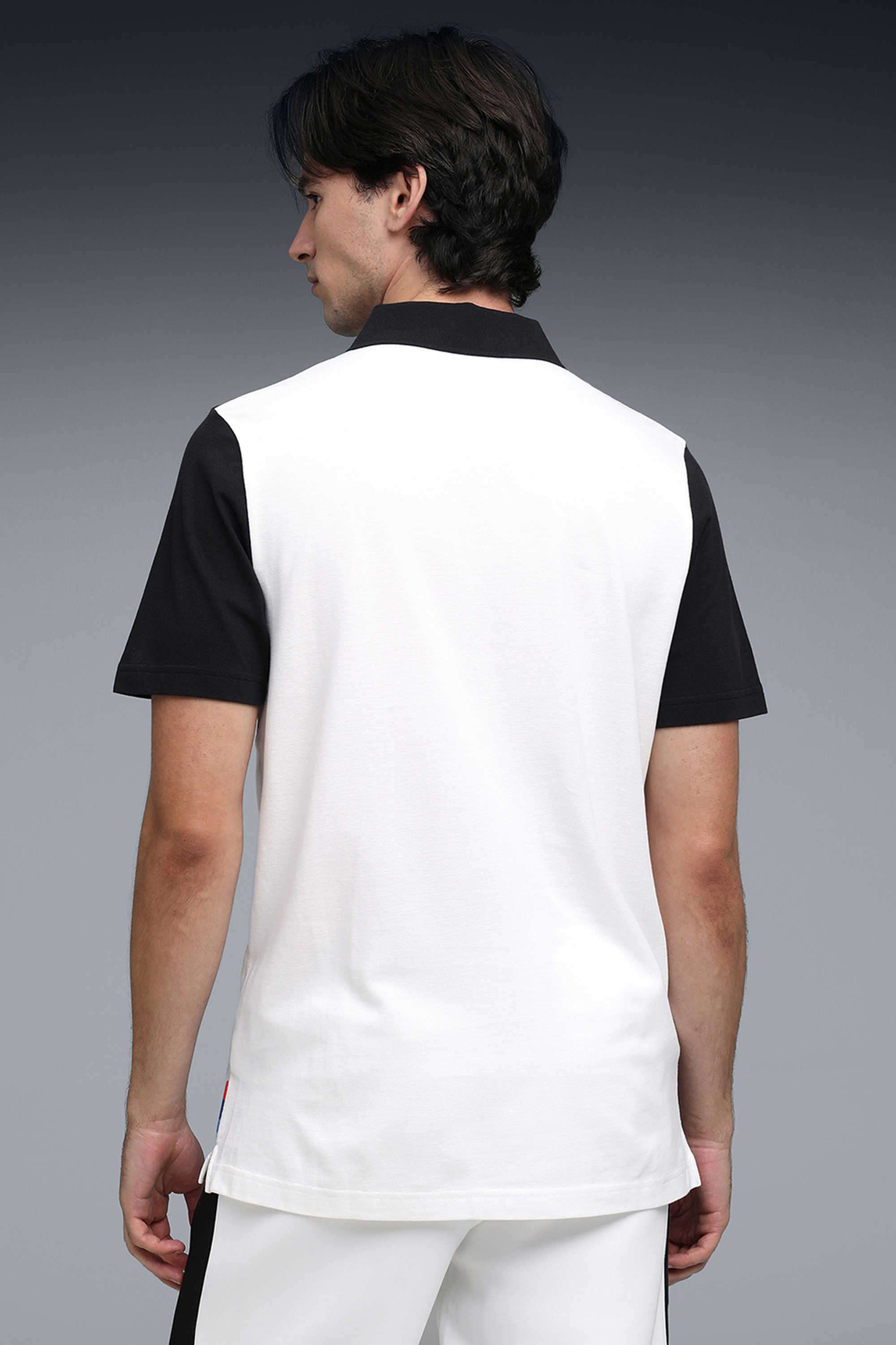 Color-Block-Cotton-Regular-Fit-Men-s-T-Shirt