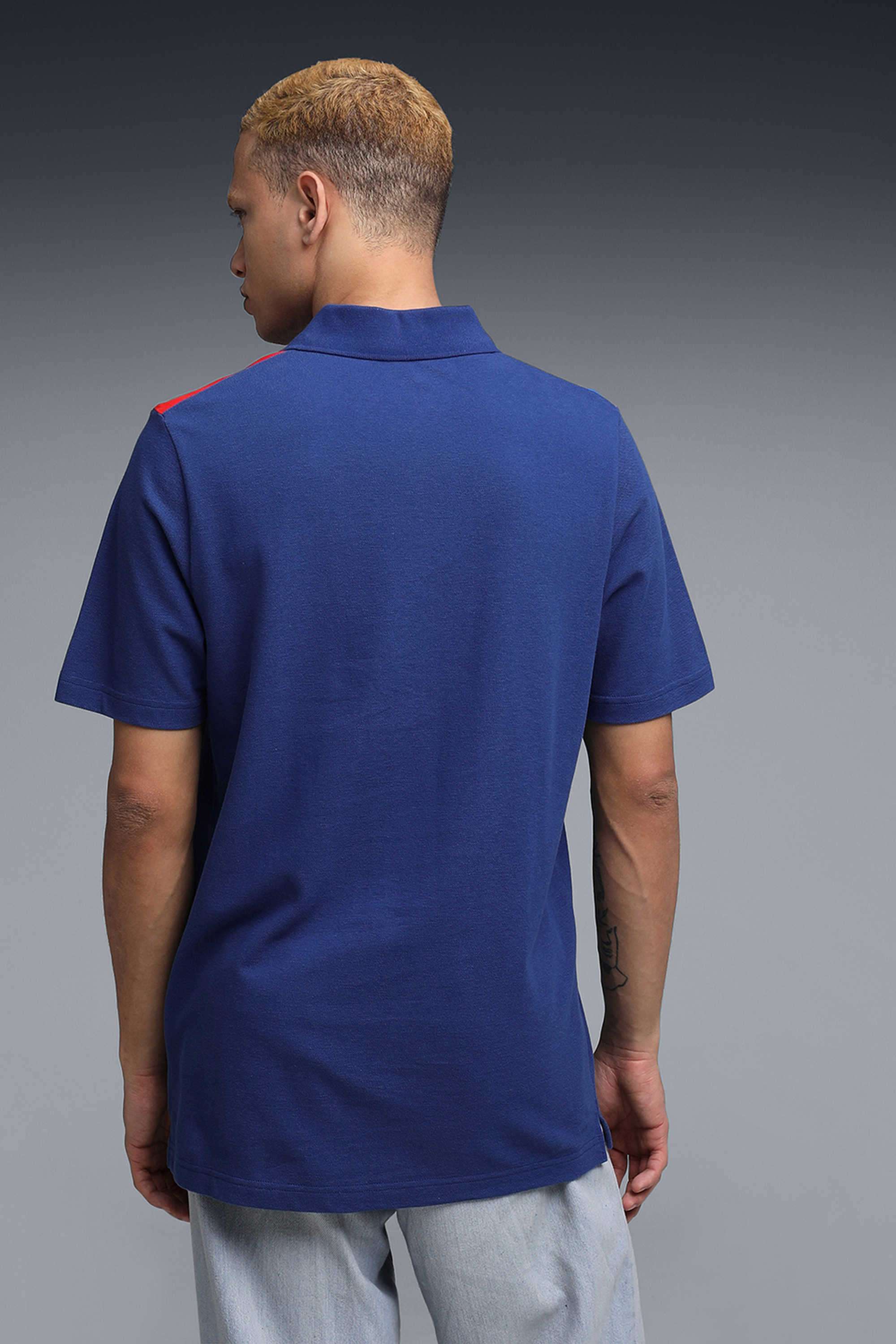 Color-Block-Cotton-Regular-Fit-Men-s-T-Shirt