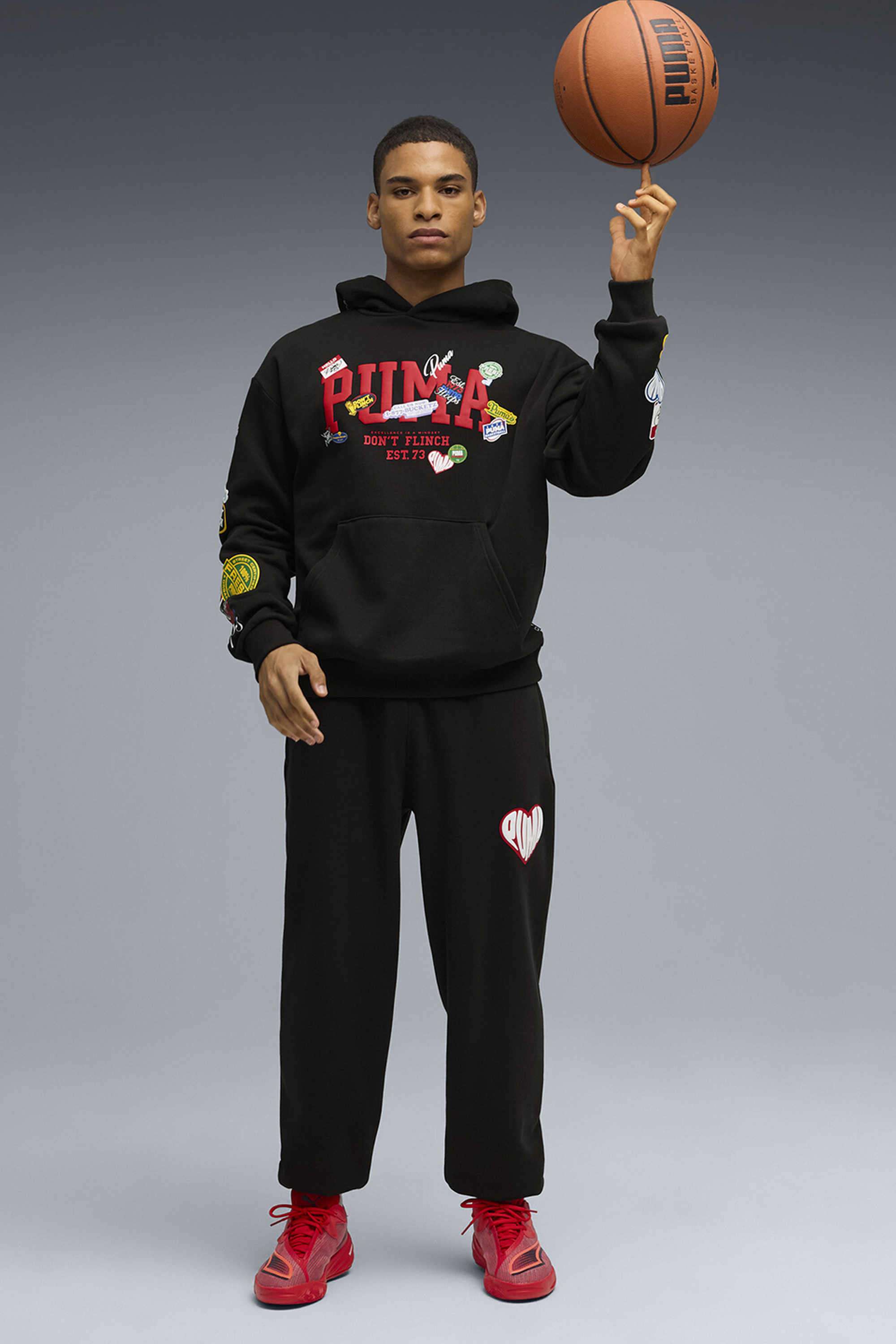 Hoopers-Hotline-Men-s-Relaxed-Fleece-Sweatpants