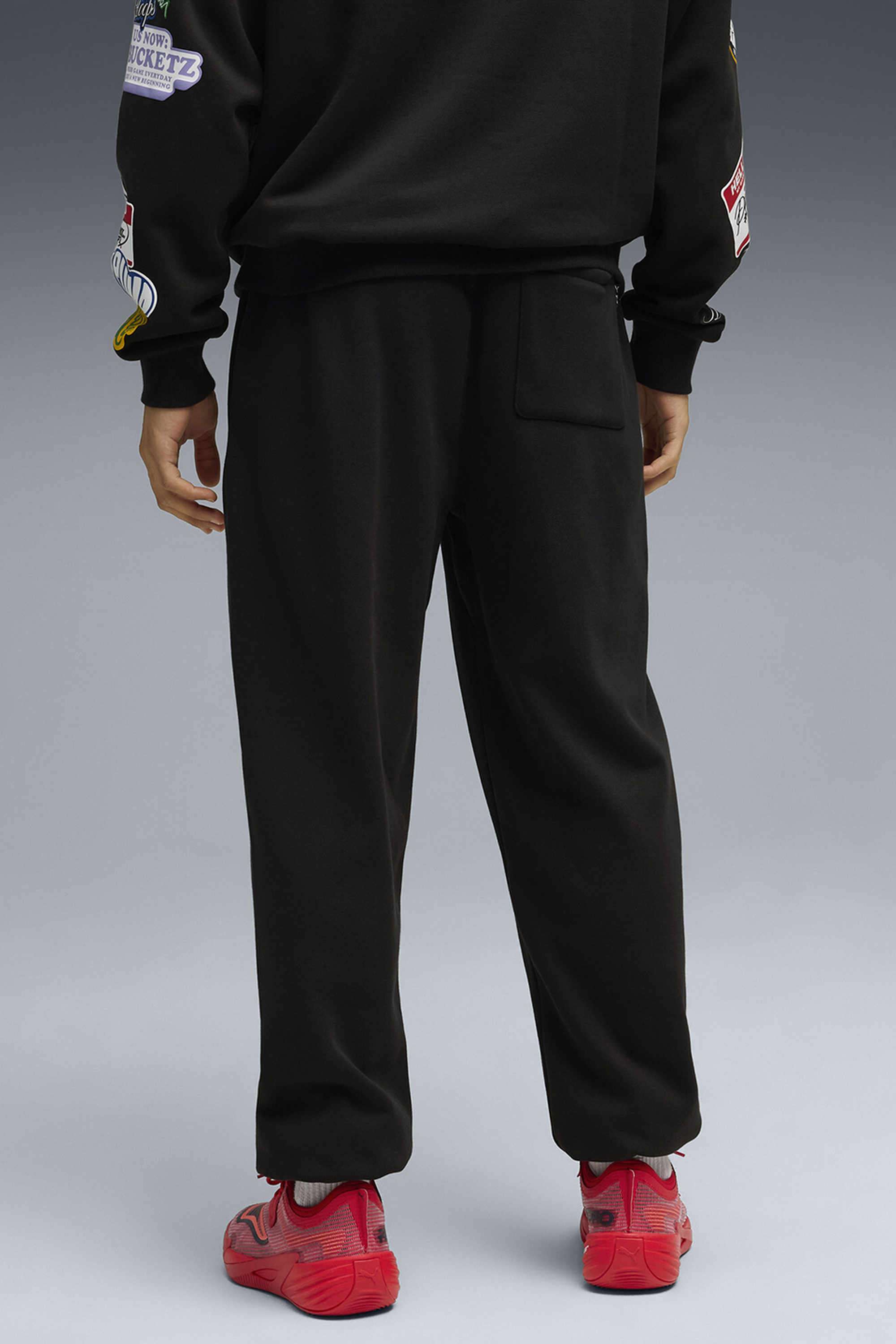 Hoopers-Hotline-Men-s-Relaxed-Fleece-Sweatpants