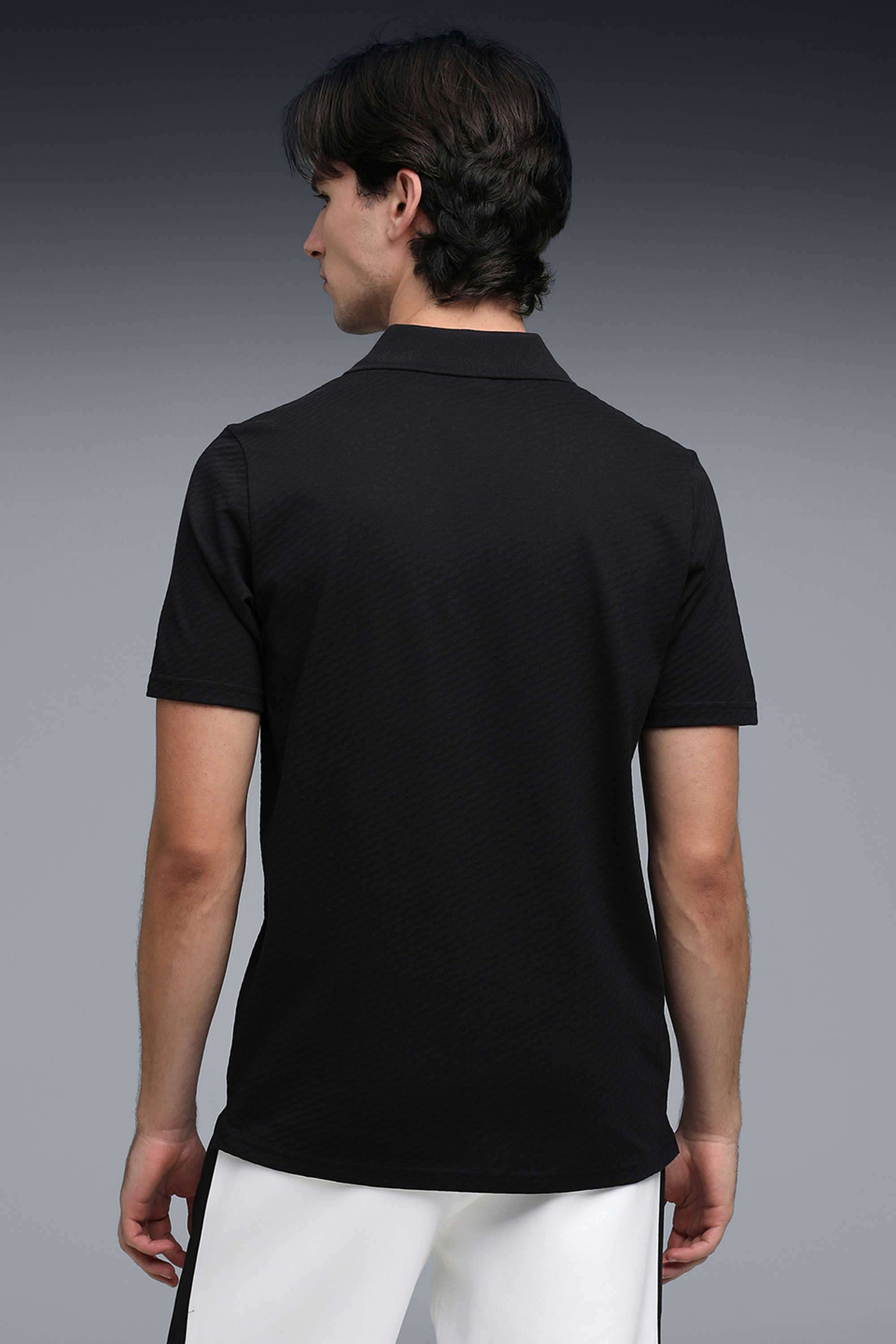 BMW-MMS-Mens-Precision-Inspired-Polo