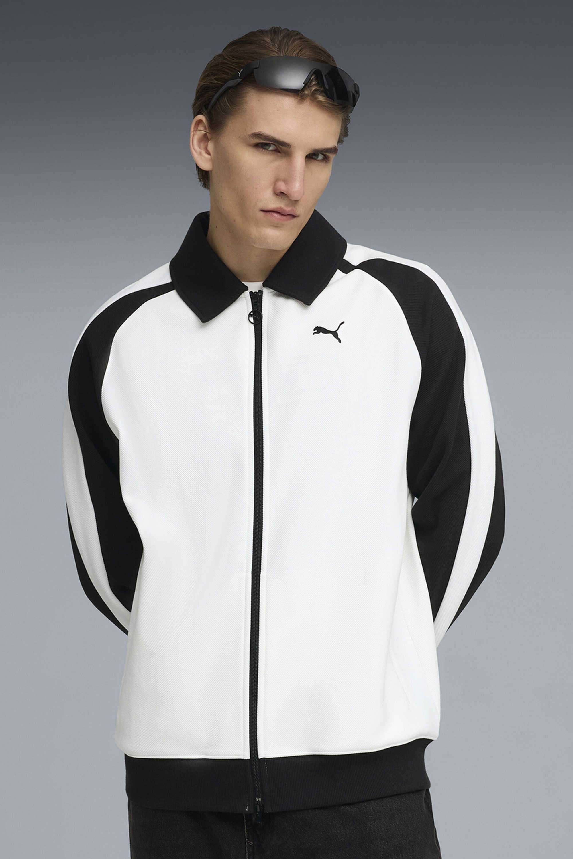 Cotton-Zipper-Relaxed-Fit-Men-Casual-Wear-Jacket