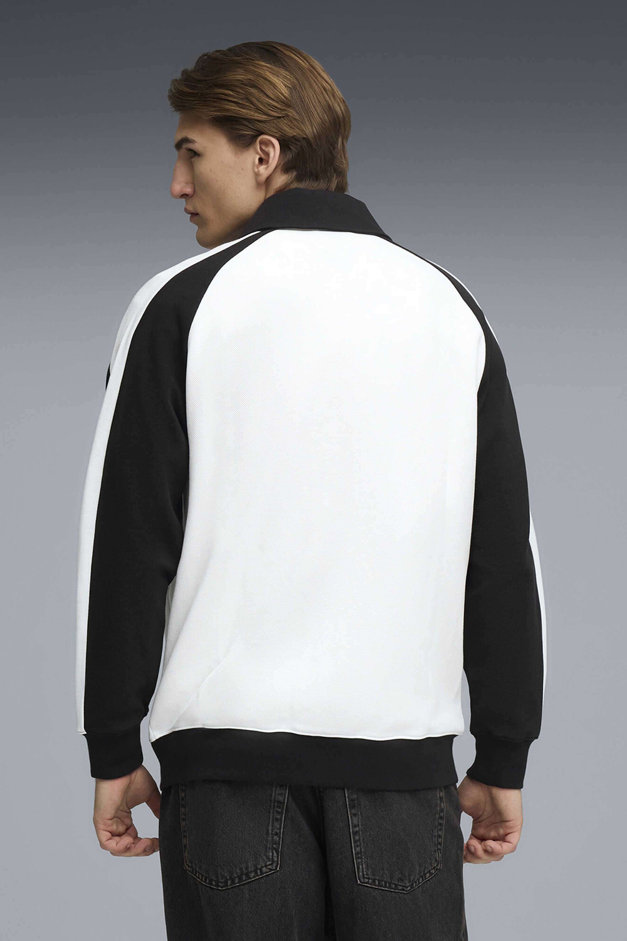 Cotton-Zipper-Relaxed-Fit-Men-Casual-Wear-Jacket