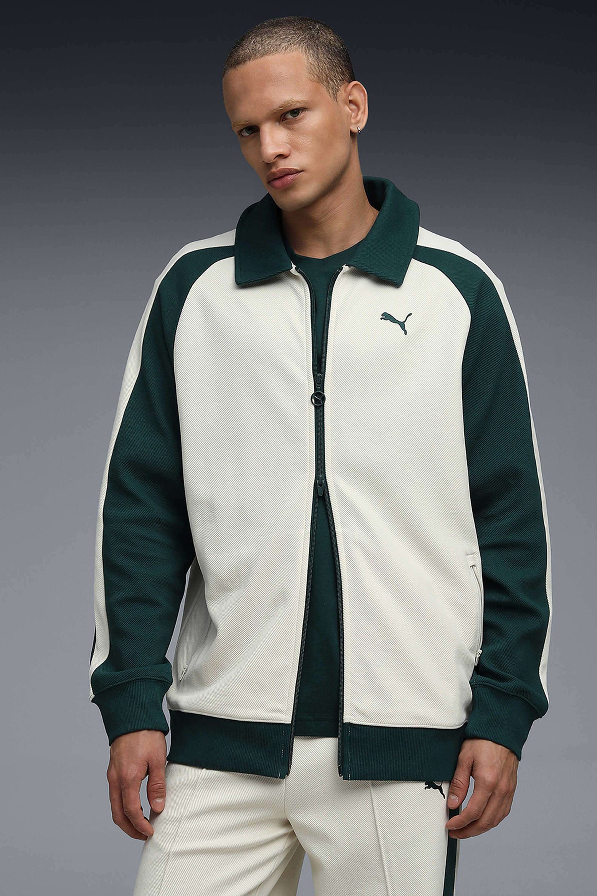 Cotton-Zipper-Relaxed-Fit-Men-Casual-Wear-Jacket