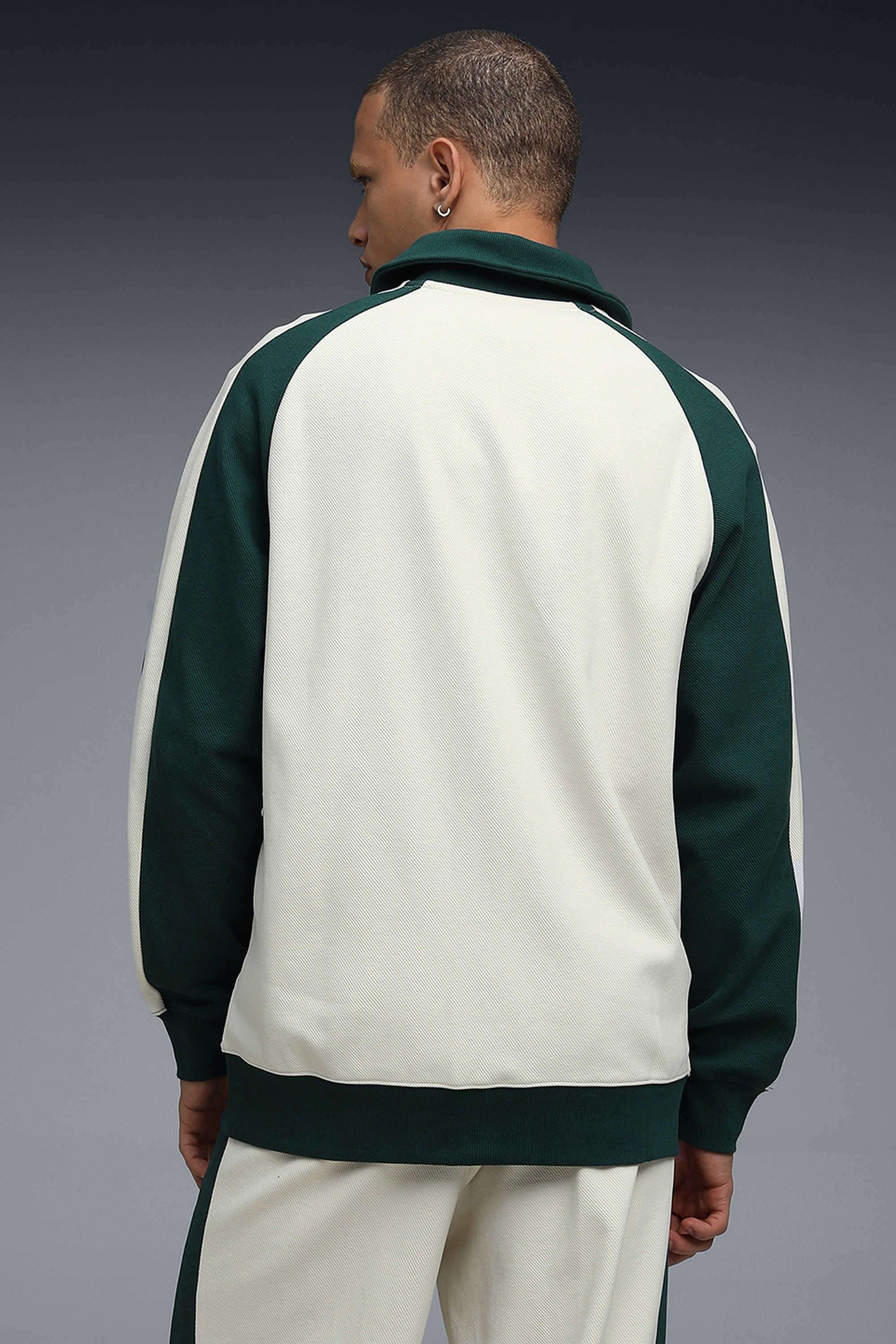 Cotton-Zipper-Relaxed-Fit-Men-Casual-Wear-Jacket