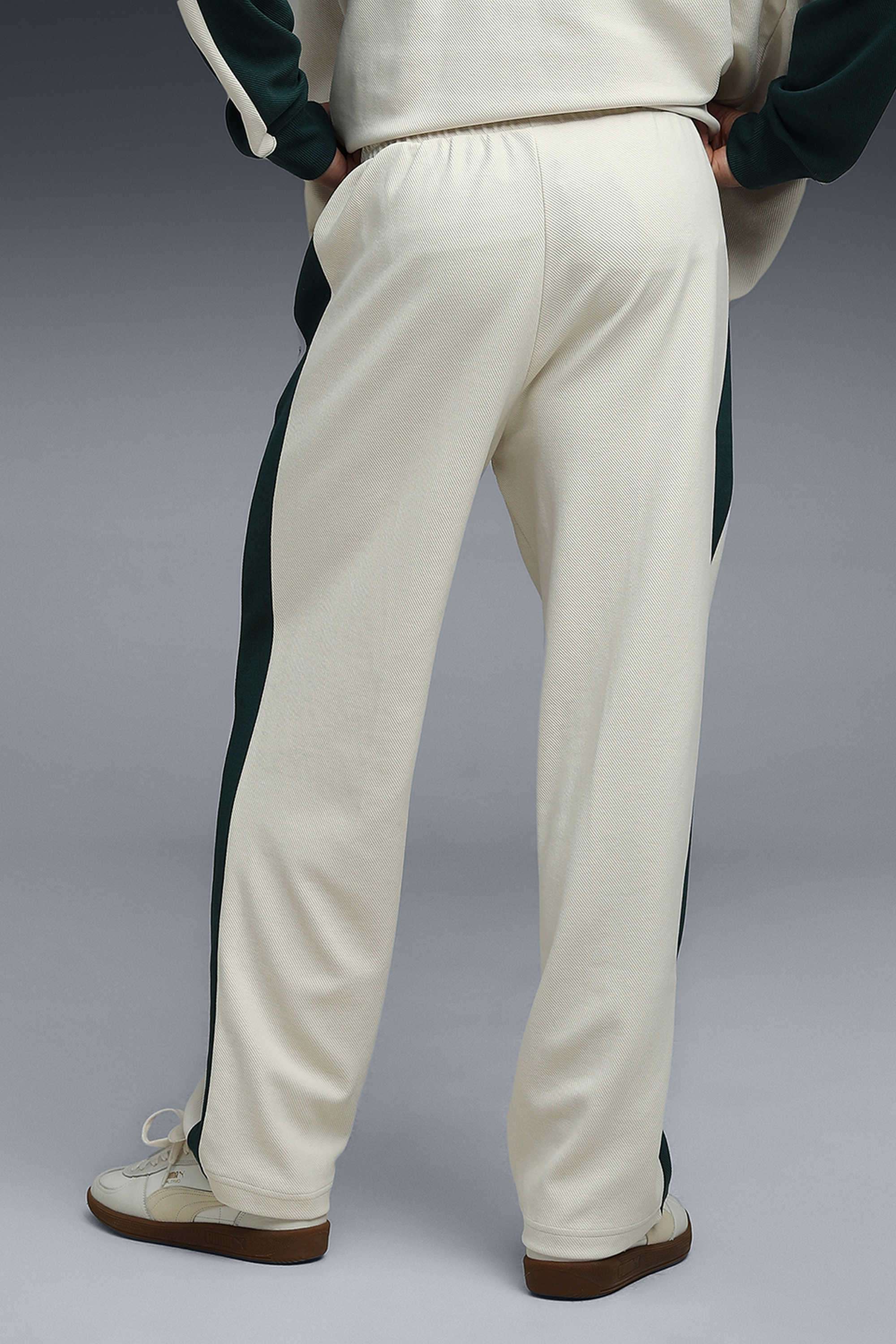 Solid-Cotton-Relaxed-Fit-Men-s-Pants