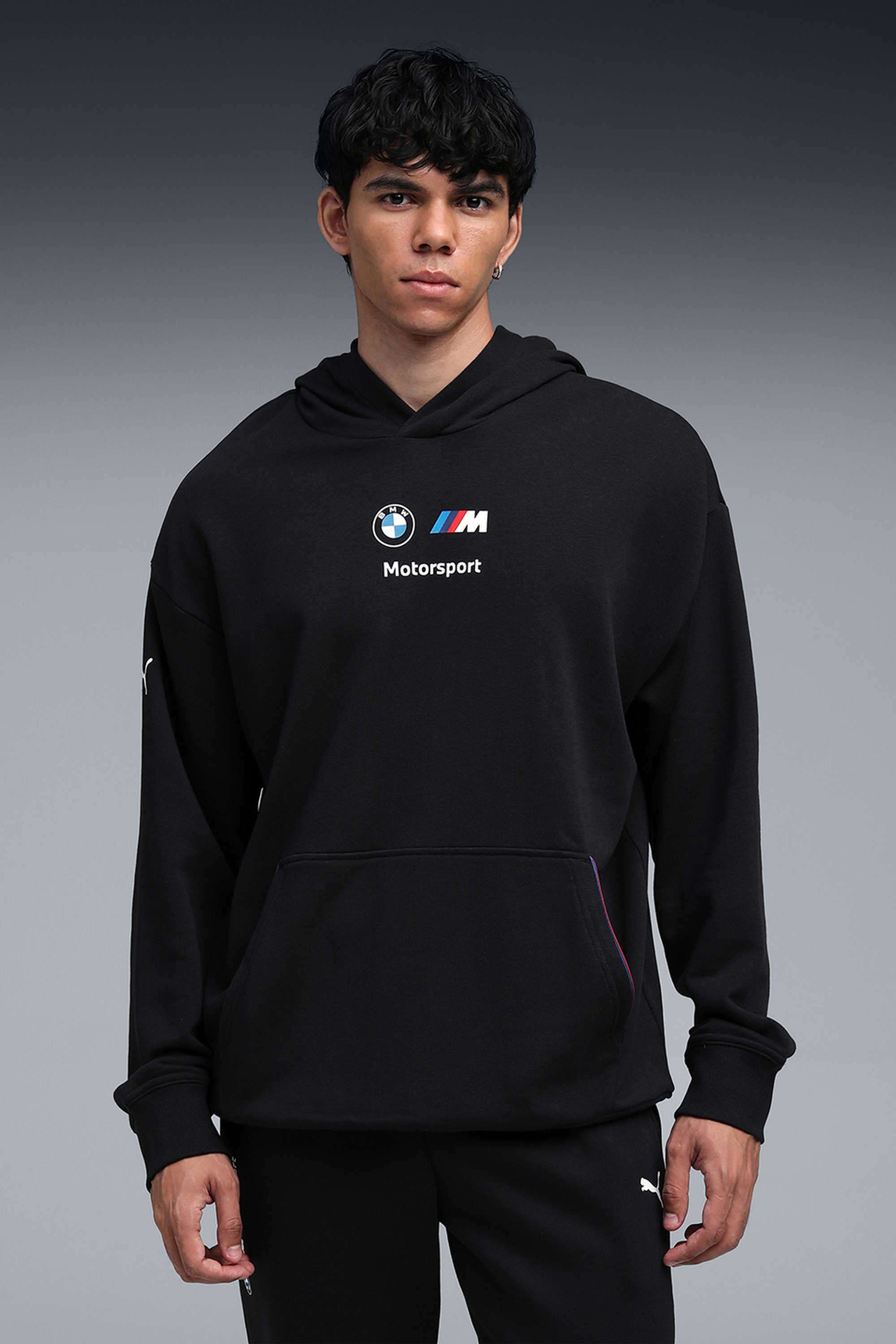 Graphic-Print-Cotton-Relaxed-Fit-Men-Sweatshirt