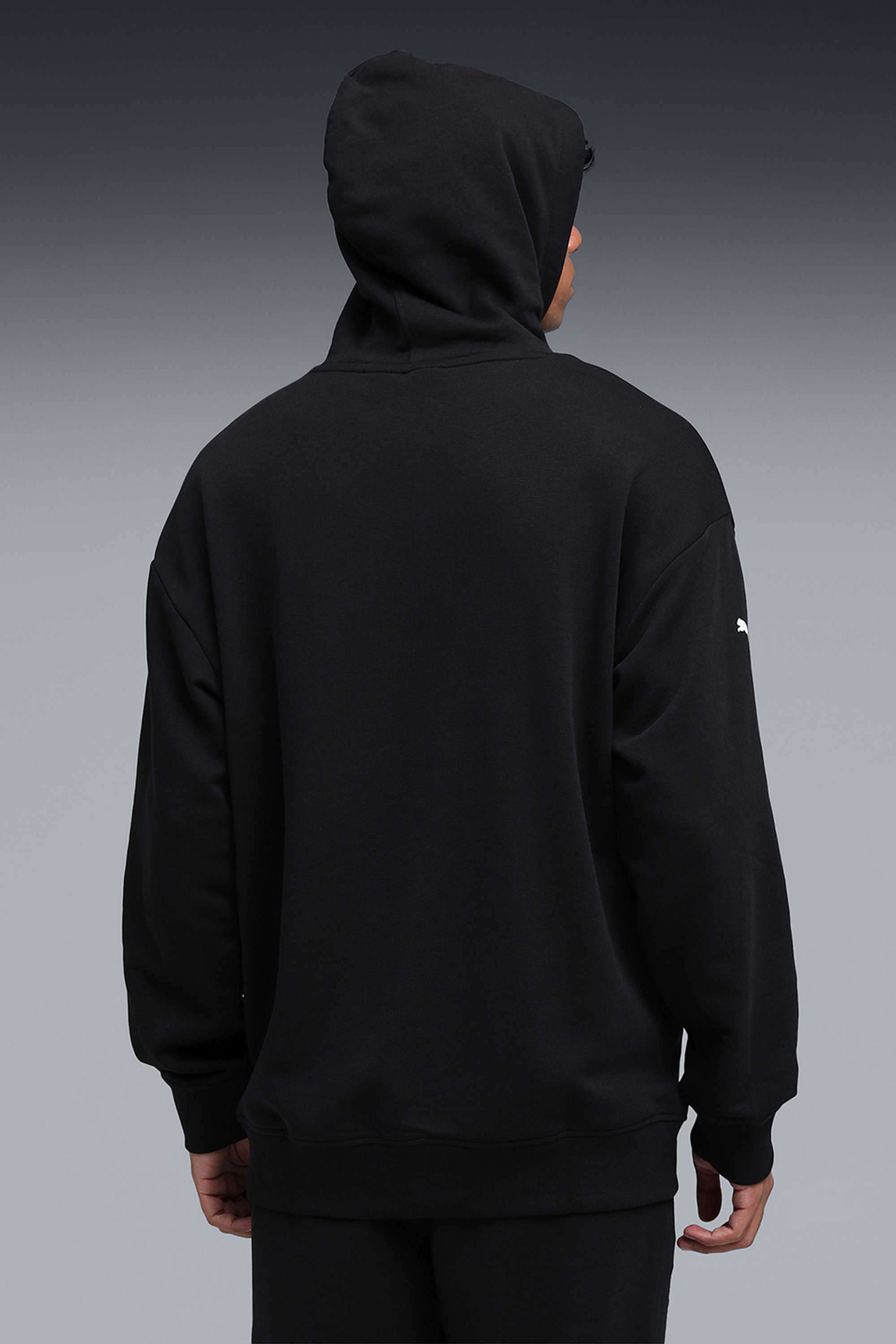 Graphic-Print-Cotton-Relaxed-Fit-Men-Sweatshirt