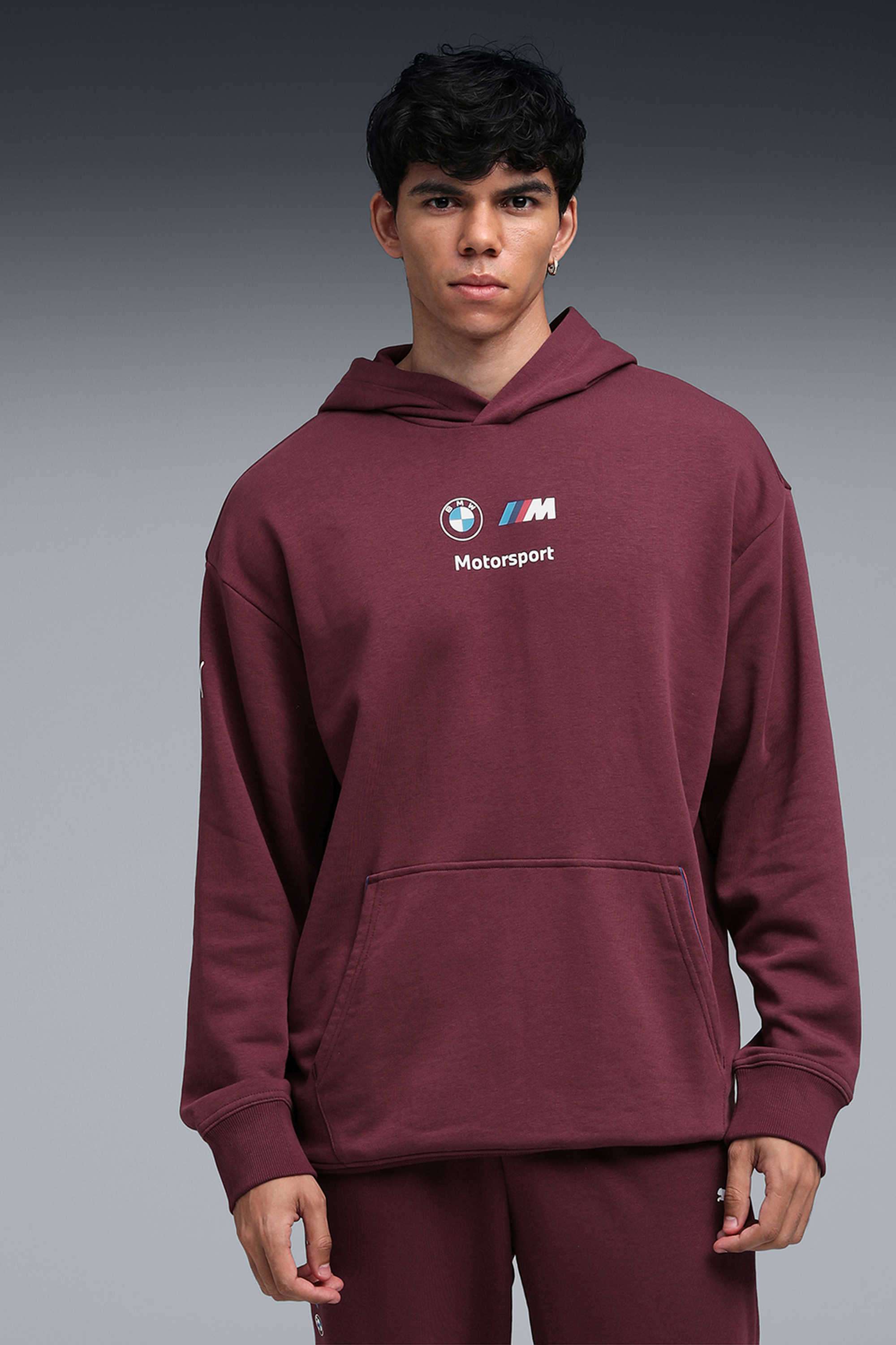 Graphic-Print-Cotton-Relaxed-Fit-Men-Sweatshirt