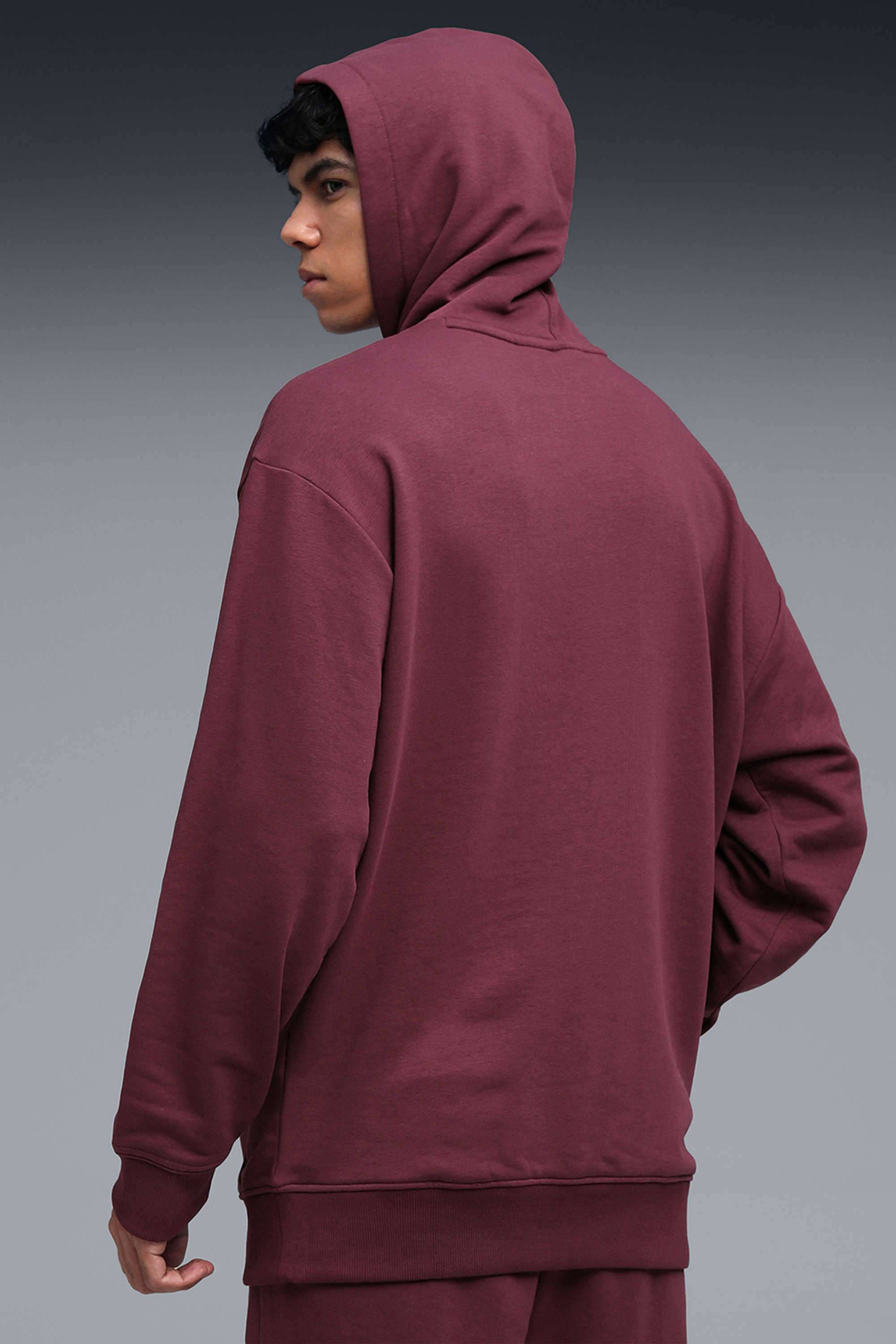 Graphic-Print-Cotton-Relaxed-Fit-Men-Sweatshirt