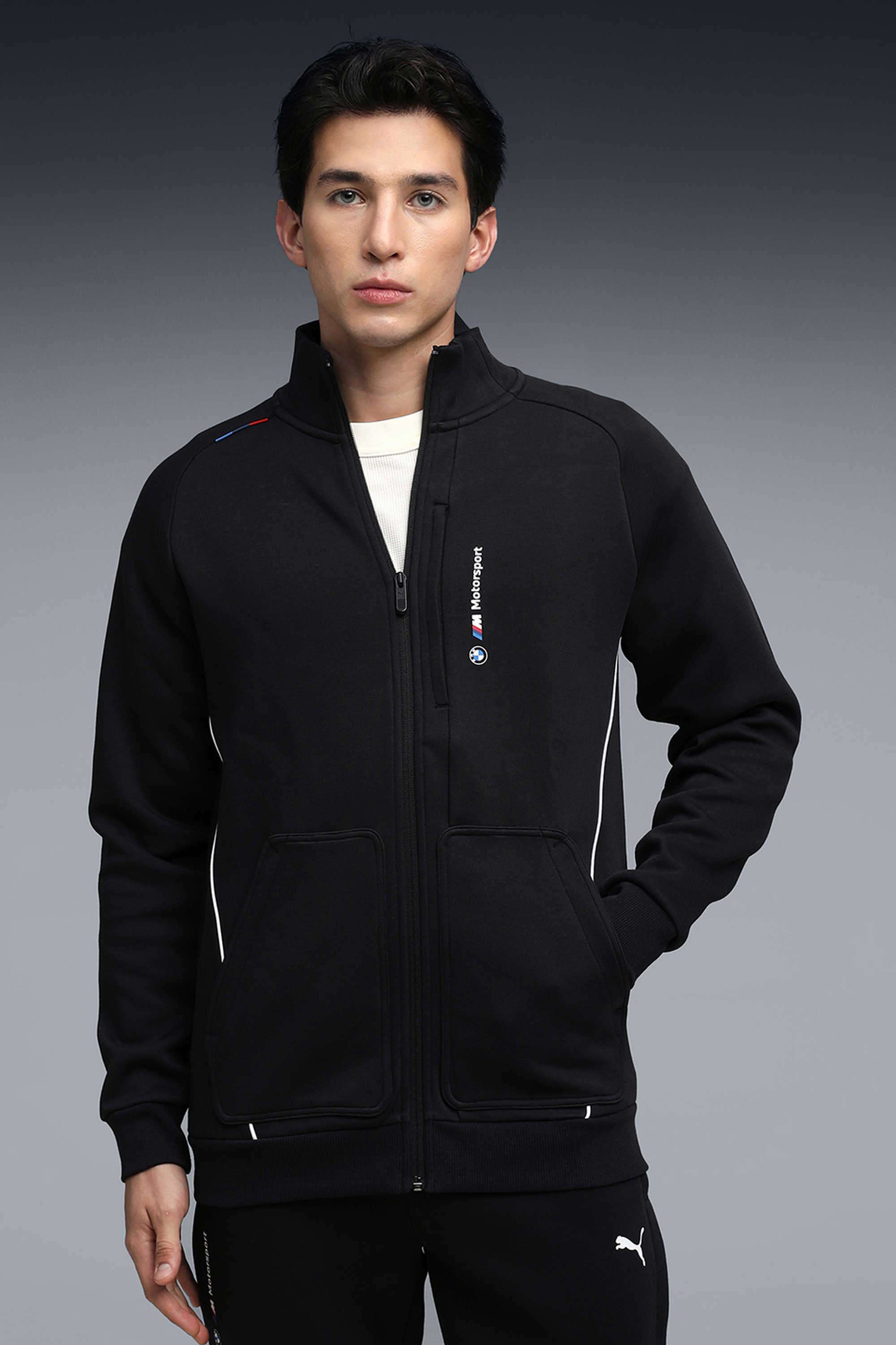 BMW-M-Motorsport-Men-s-Sweat-Jacket