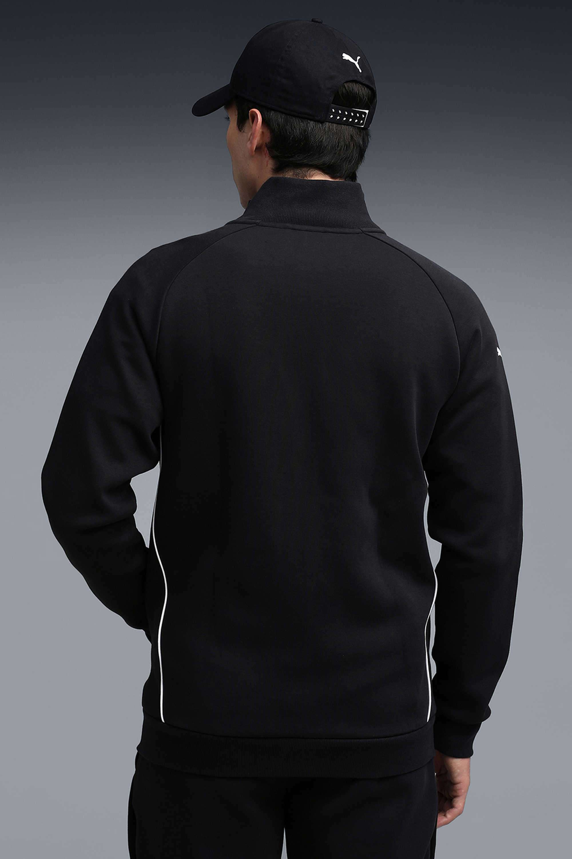 BMW-M-Motorsport-Men-s-Sweat-Jacket