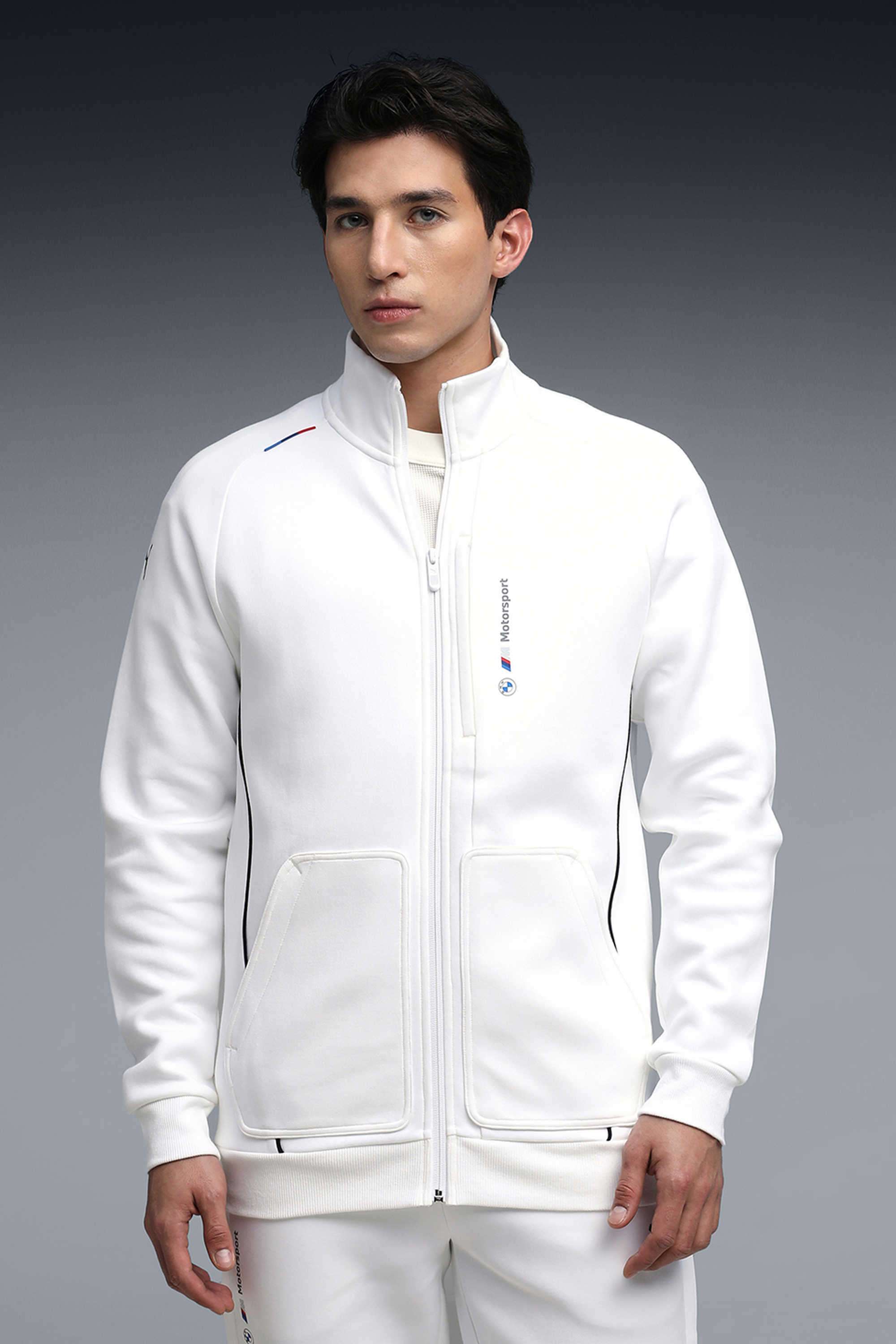 BMW-M-Motorsport-Men-s-Sweat-Jacket