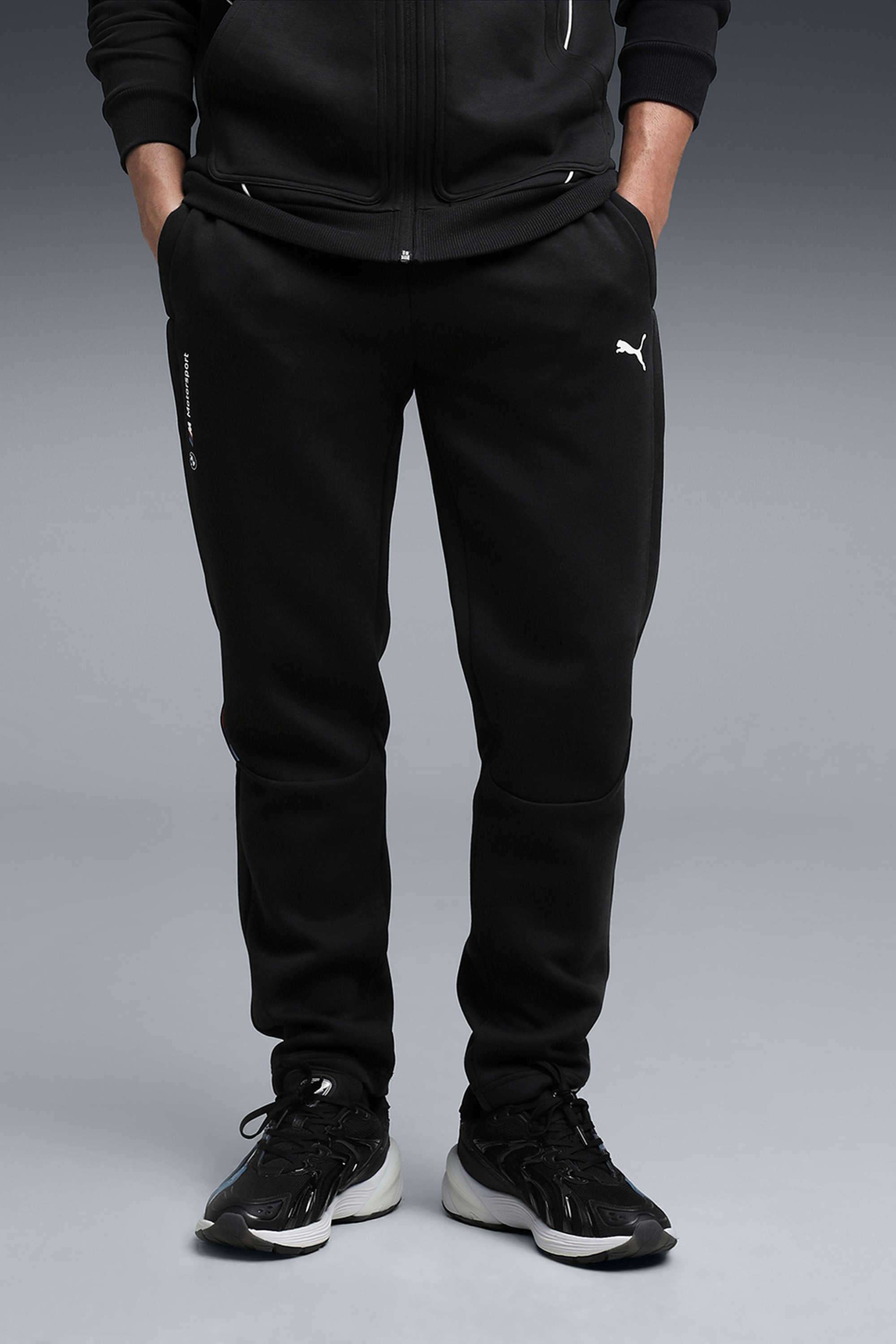 BMW-M-Motorsport-Men-s-Slim-Fit-Sweatpants