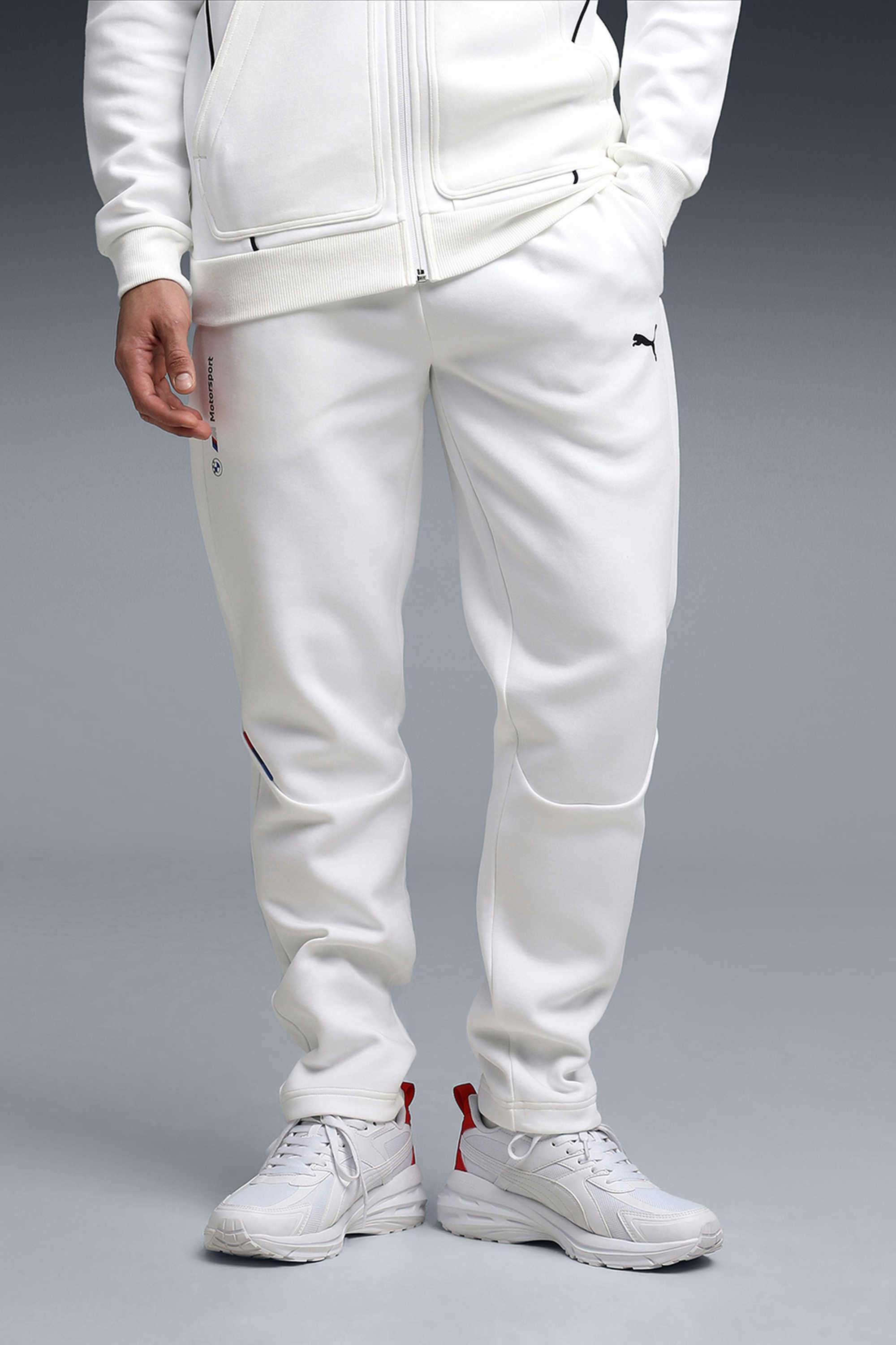 Solid-cotton-Slim-Fit-Men-s-Pants