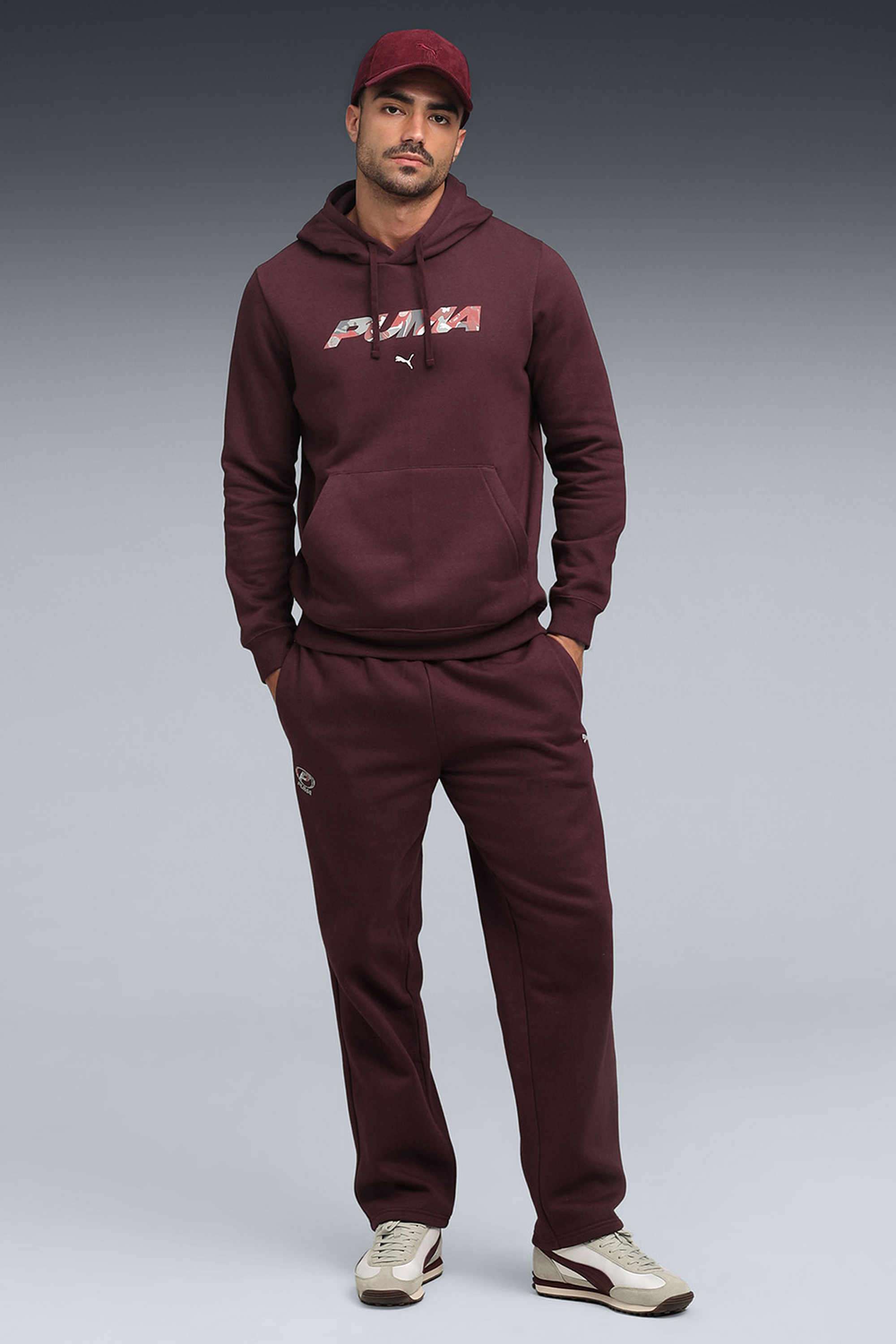 Wardrobe-Essentials-Men-s-Graphic-Sweatpants