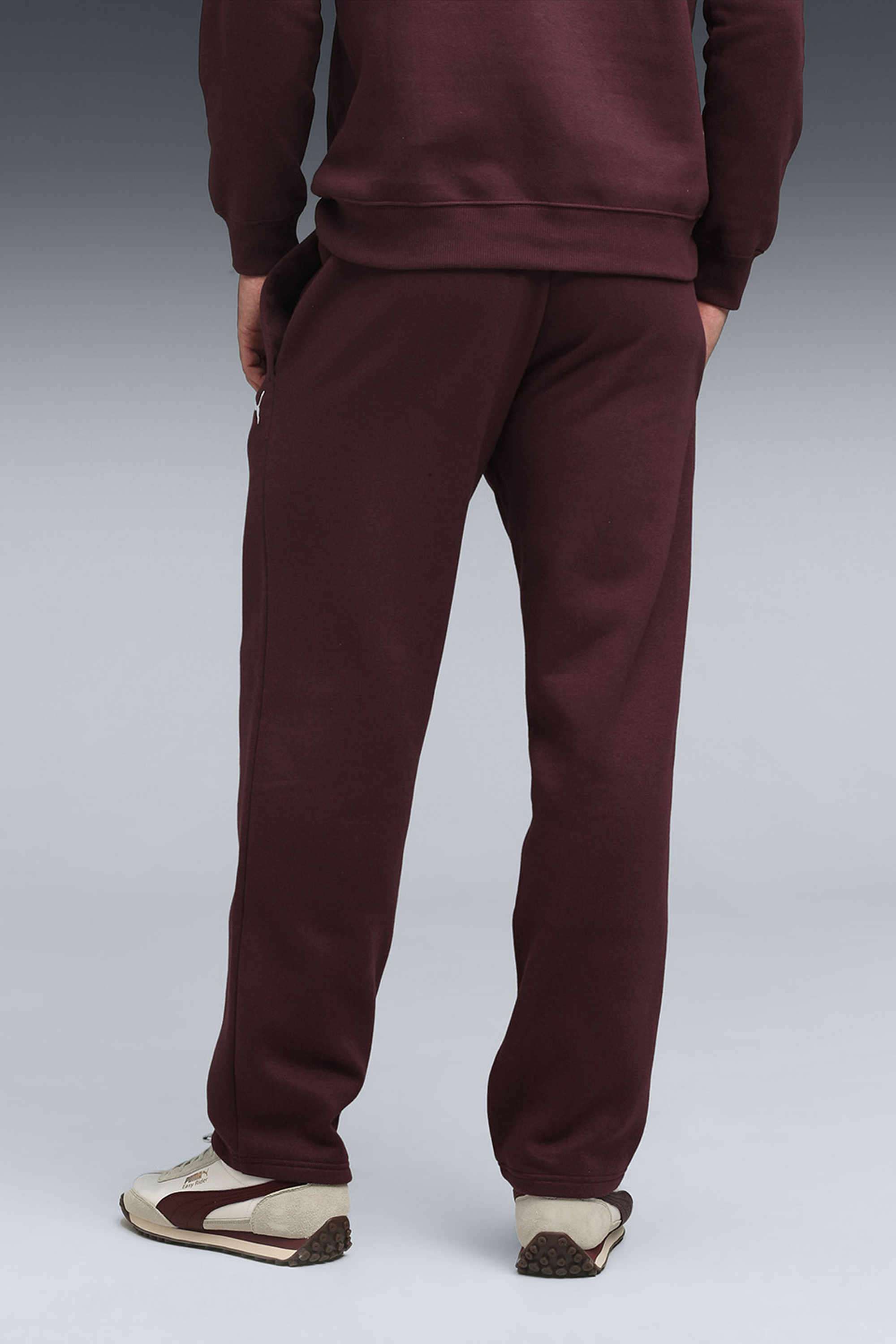 Wardrobe-Essentials-Men-s-Graphic-Sweatpants