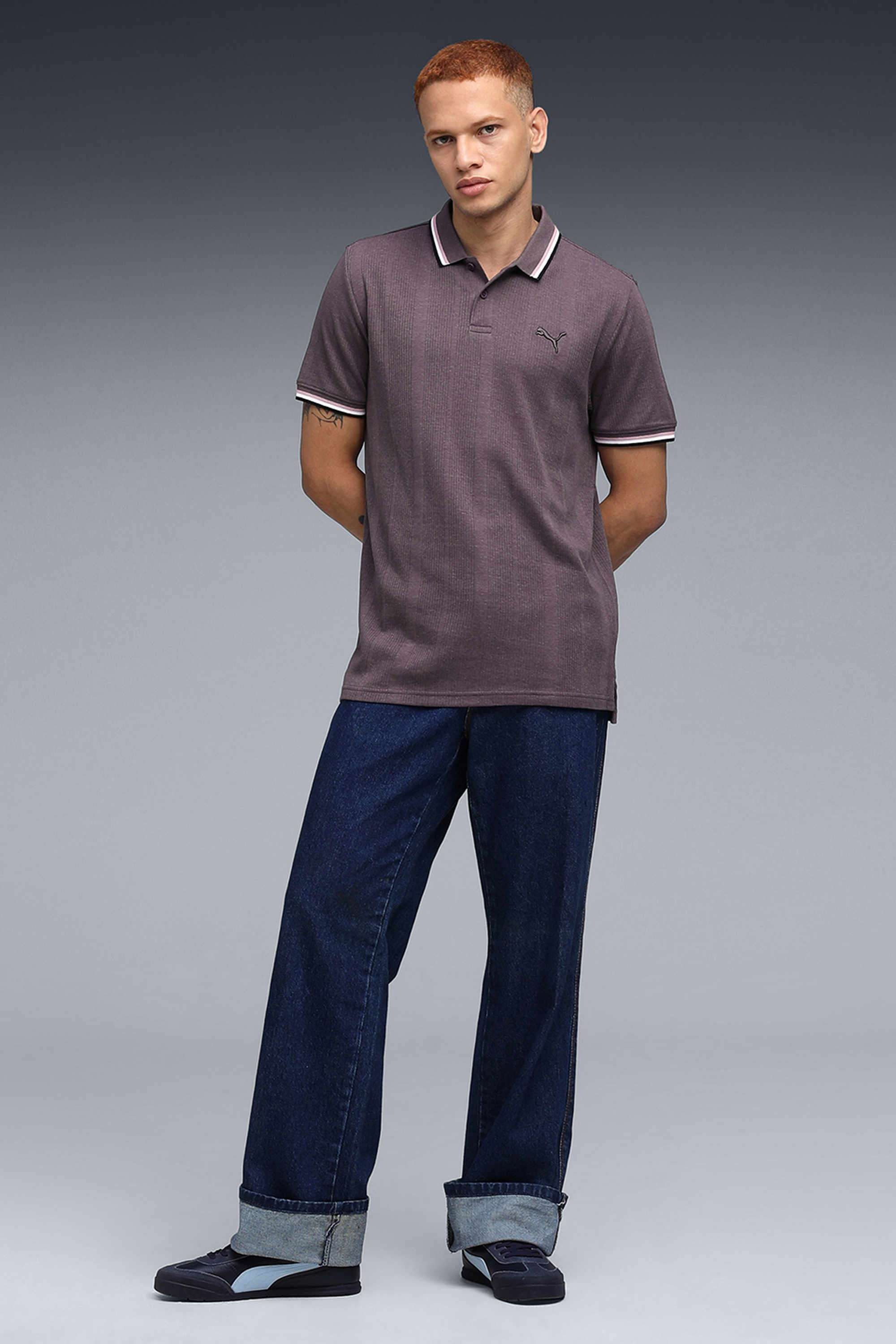 Premium-Essentials-Men-s-Elevated-Rib-Polo