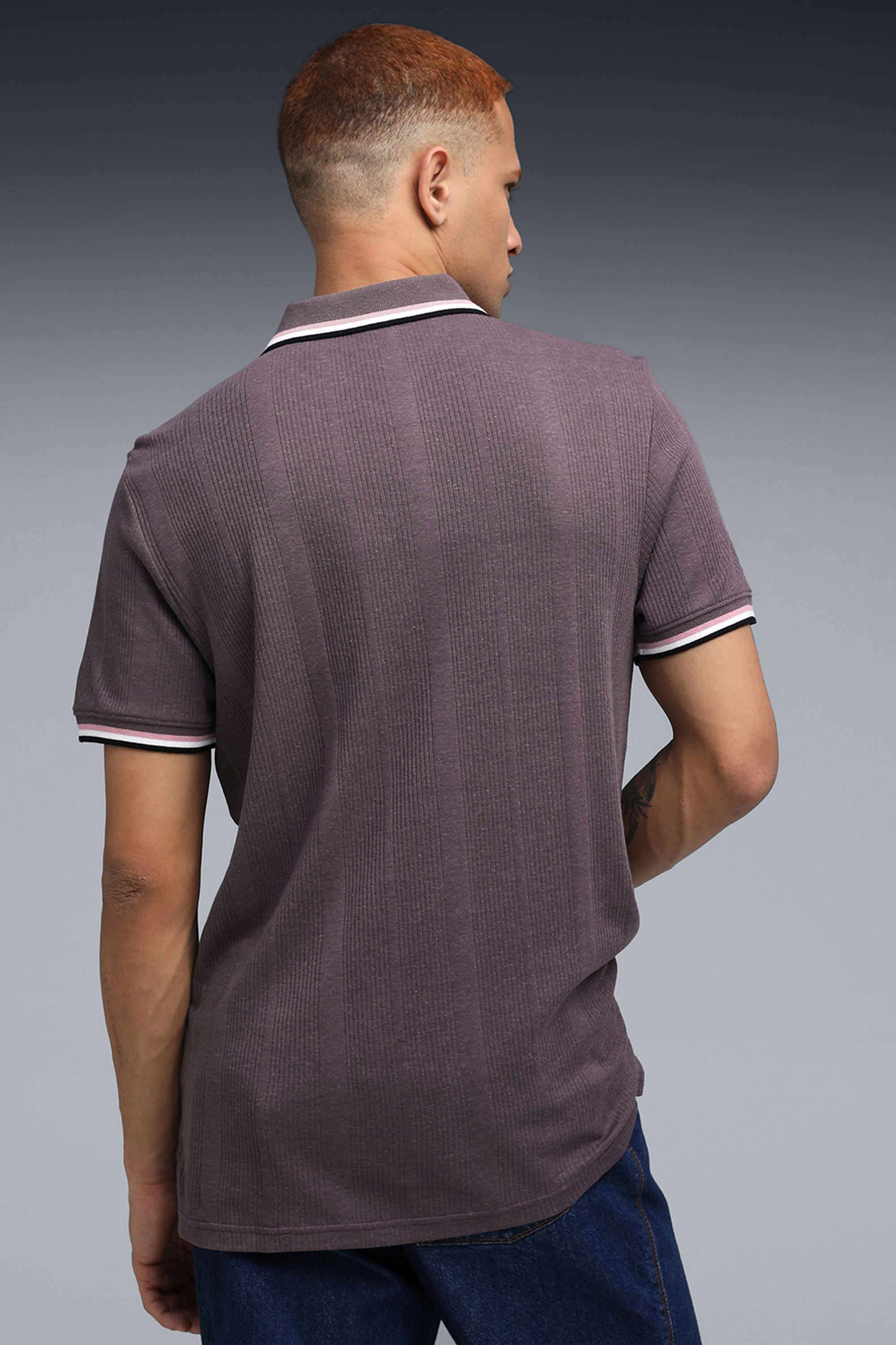 Premium-Essentials-Men-s-Elevated-Rib-Polo