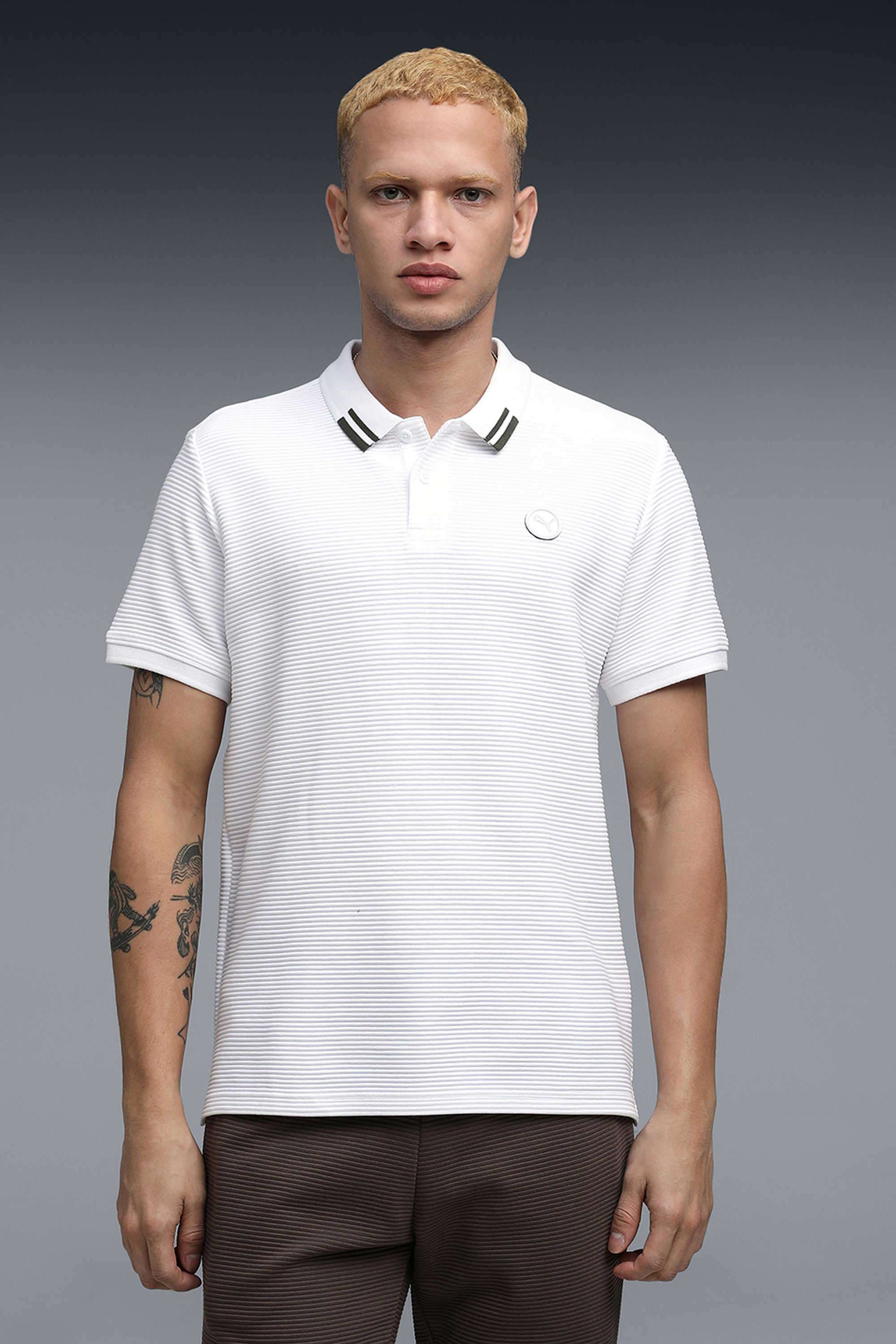 Wardrobe-Essentials-Men-s-Ottoman-Knit-Polo