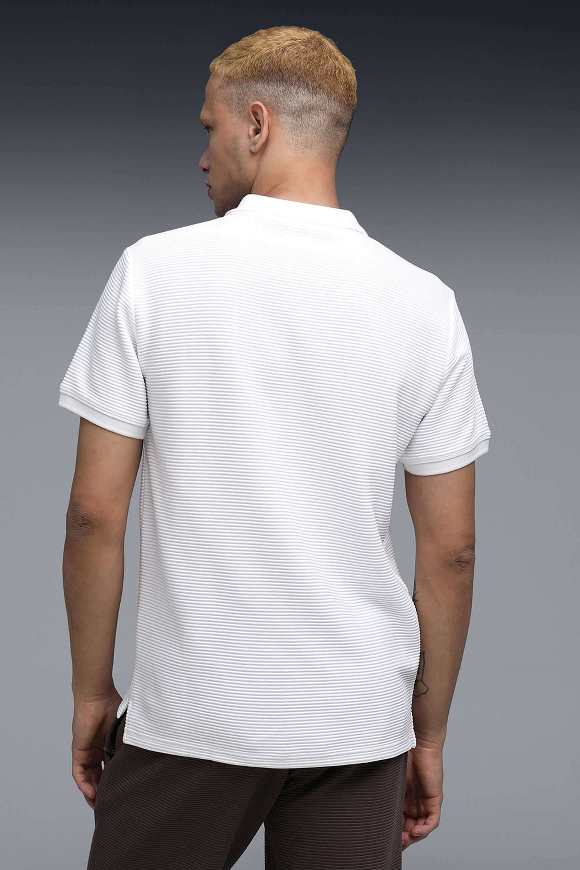 Wardrobe-Essentials-Men-s-Ottoman-Knit-Polo