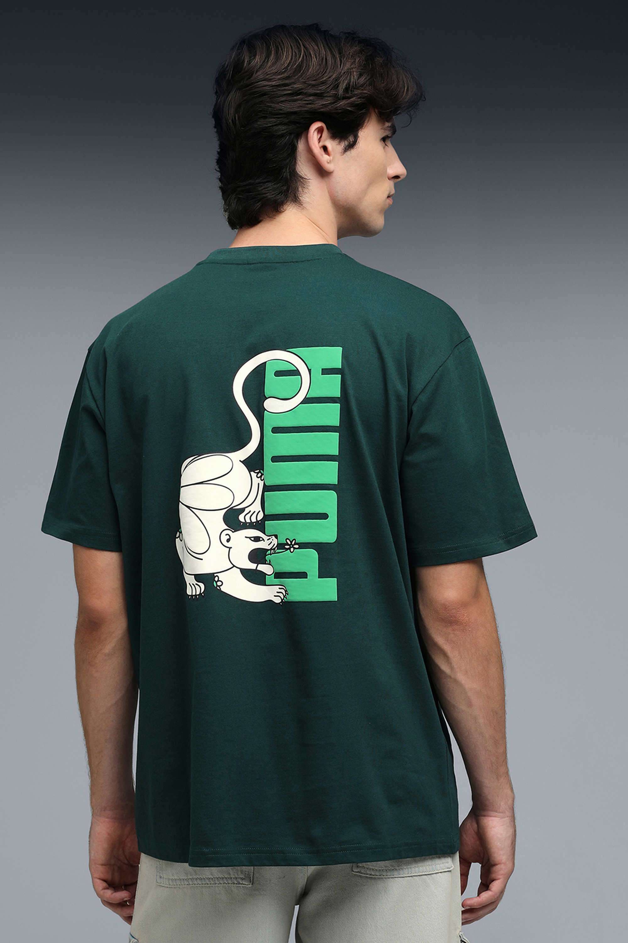 Printed-Cotton-Regular-Fit-Men-T-Shirt