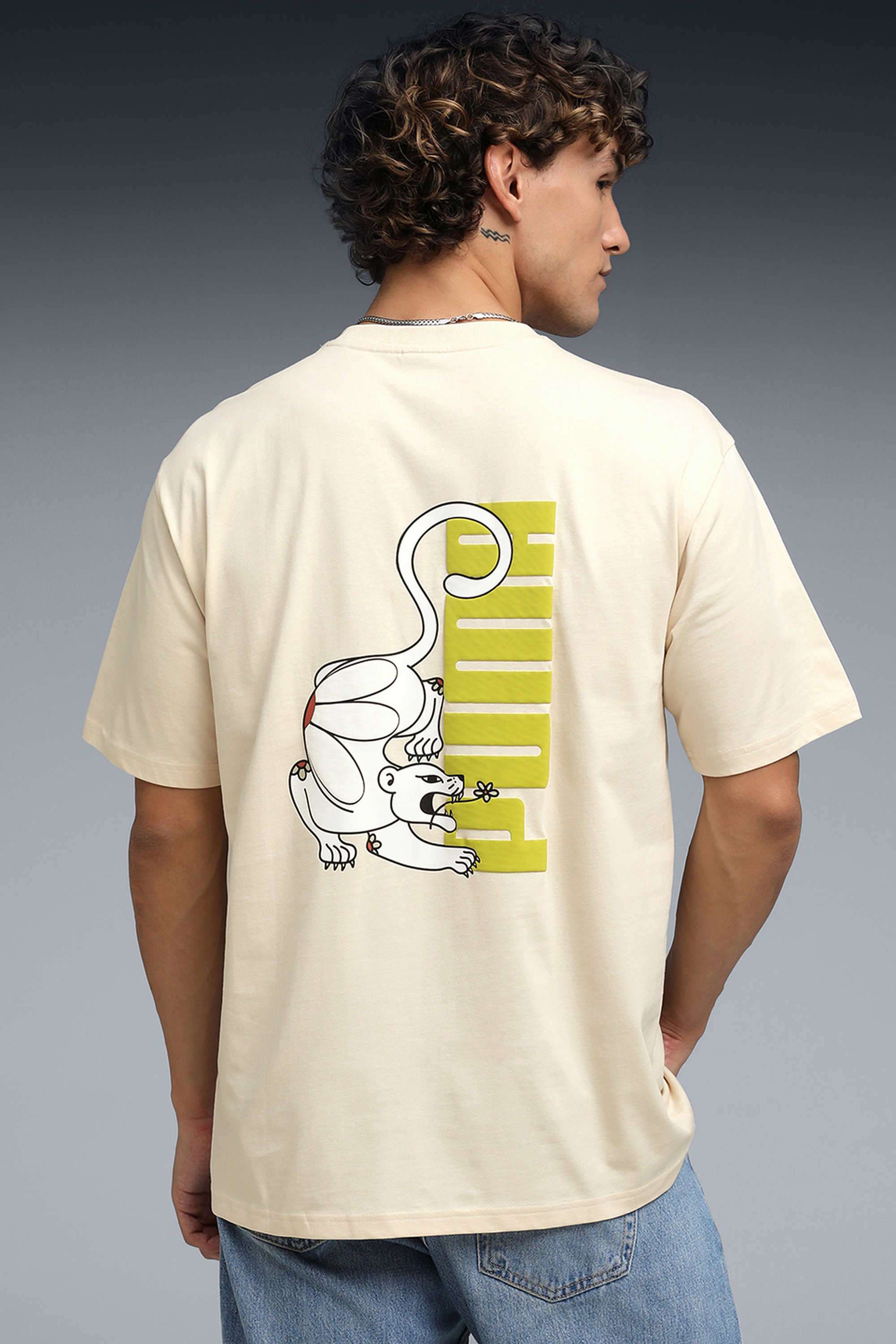 Printed-Cotton-Regular-Fit-Men-T-Shirt