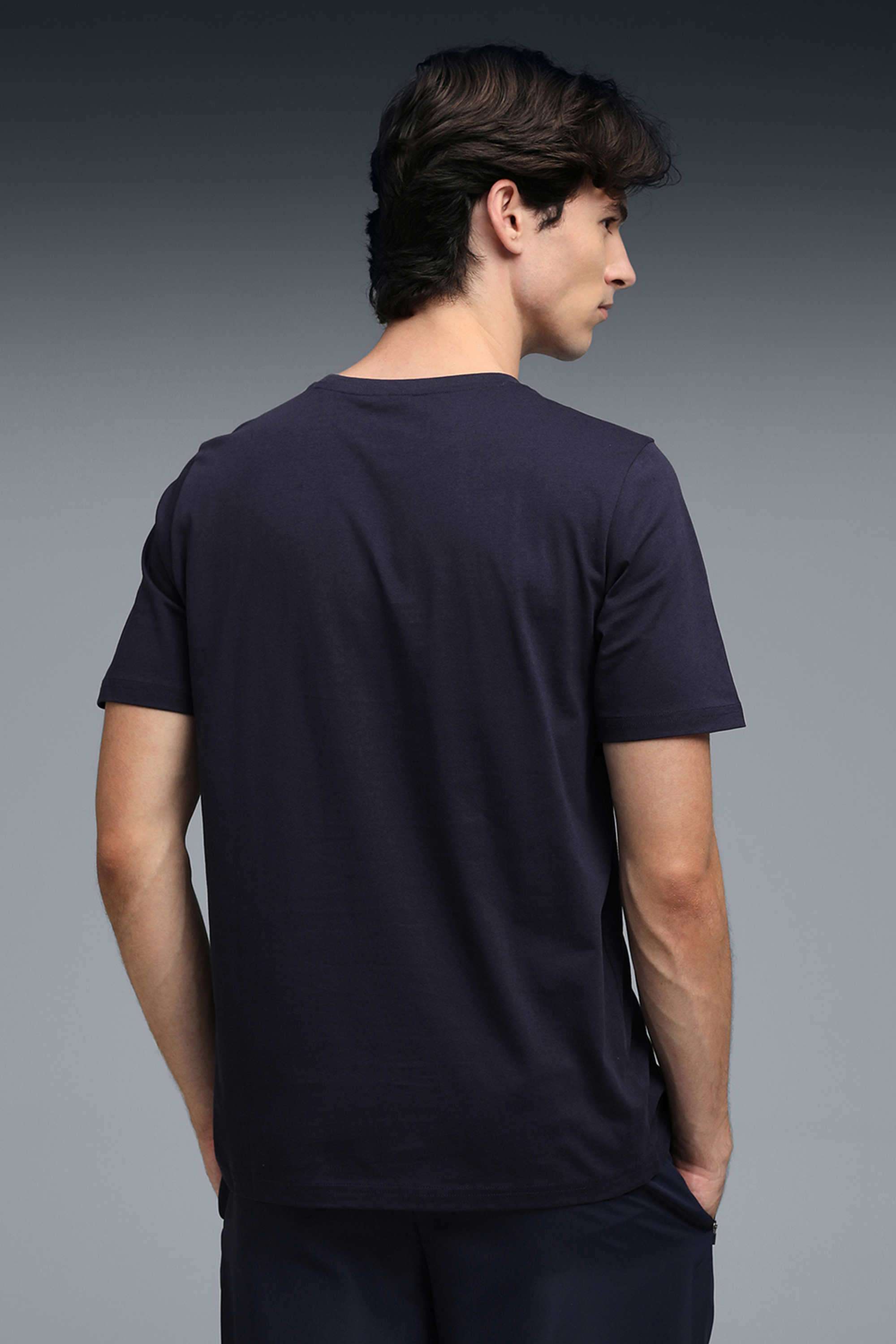 Graphic-Print-Cotton-Regular-Fit-Men-T-Shirt