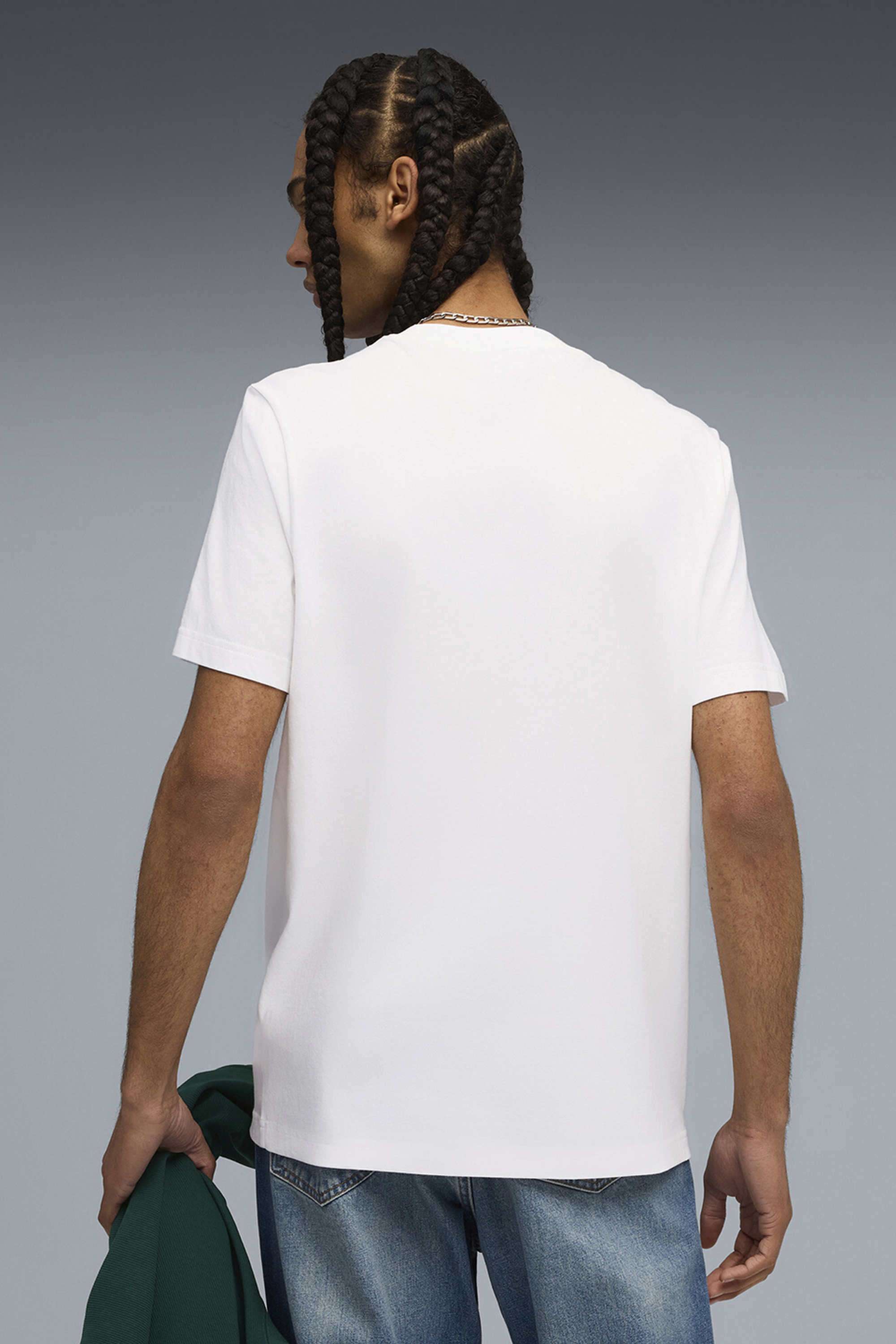 Typographic-Cotton-Regular-Fit-Men-T-Shirt