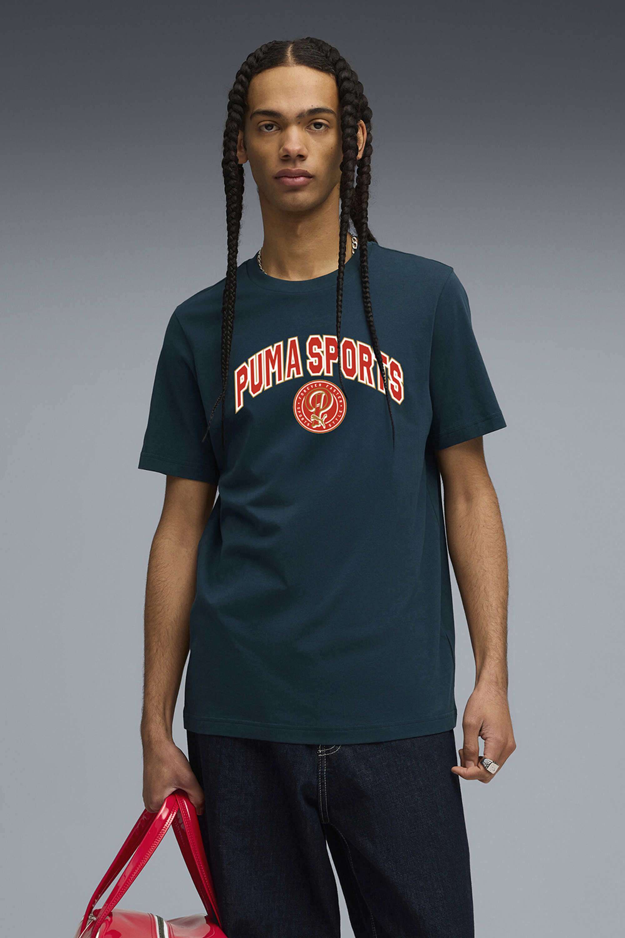 Solid-Cotton-Men-Casual-Wear-Regular-Fit-T-Shirt