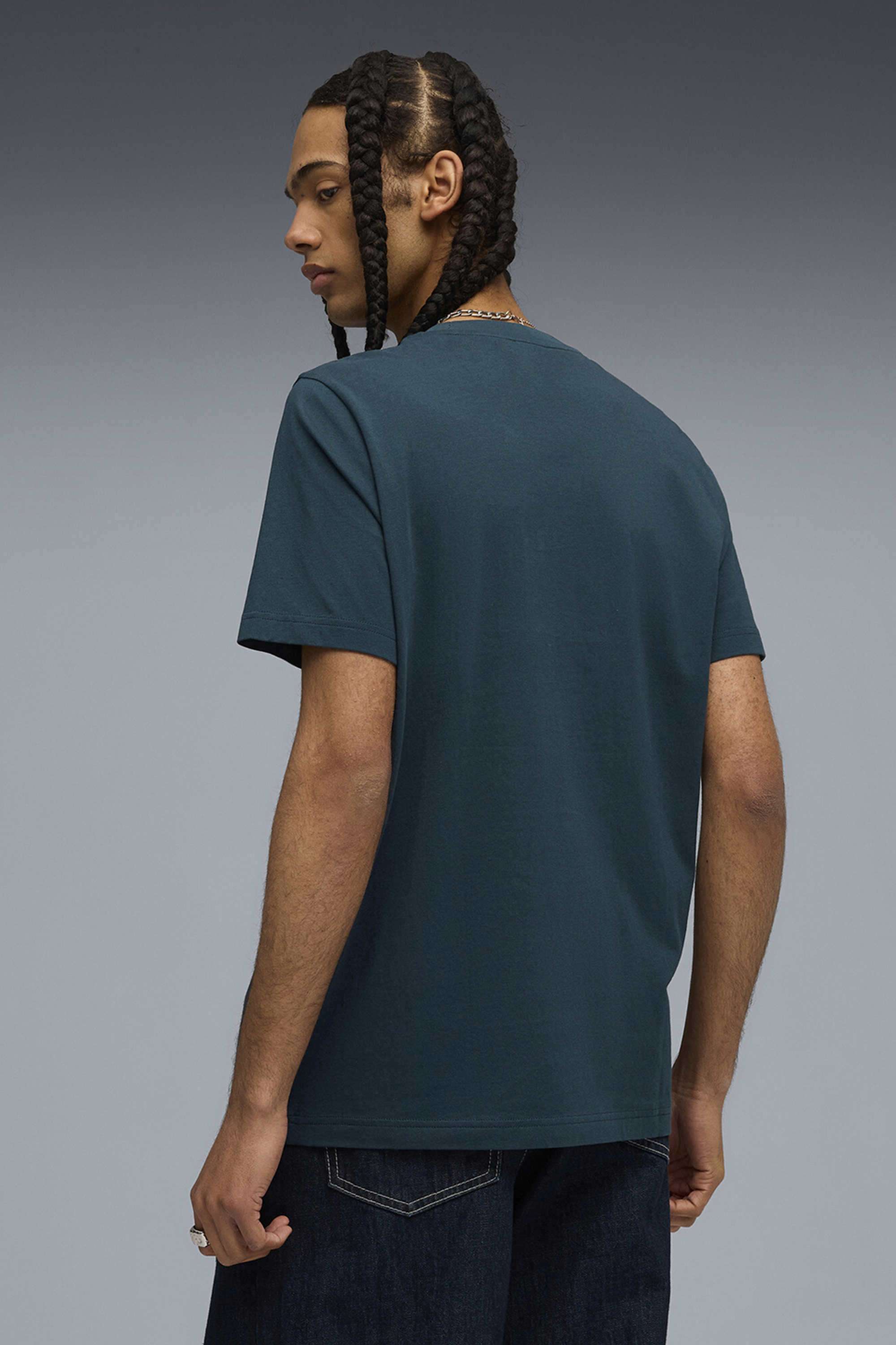 Typographic-Cotton-Regular-Fit-Men-T-Shirt