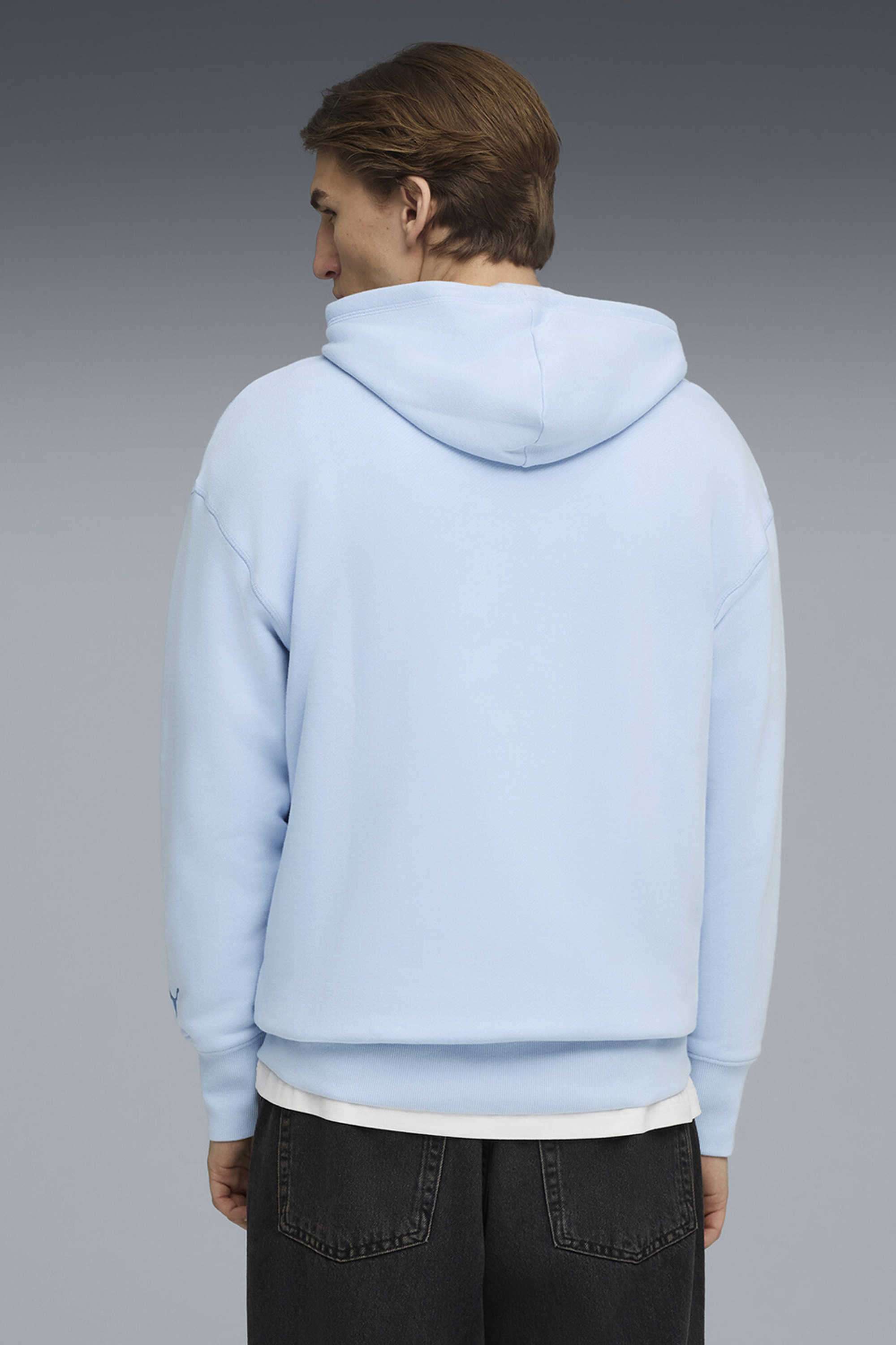 Solid-Cotton-Relaxed-Fit-Men-Sweatshirt