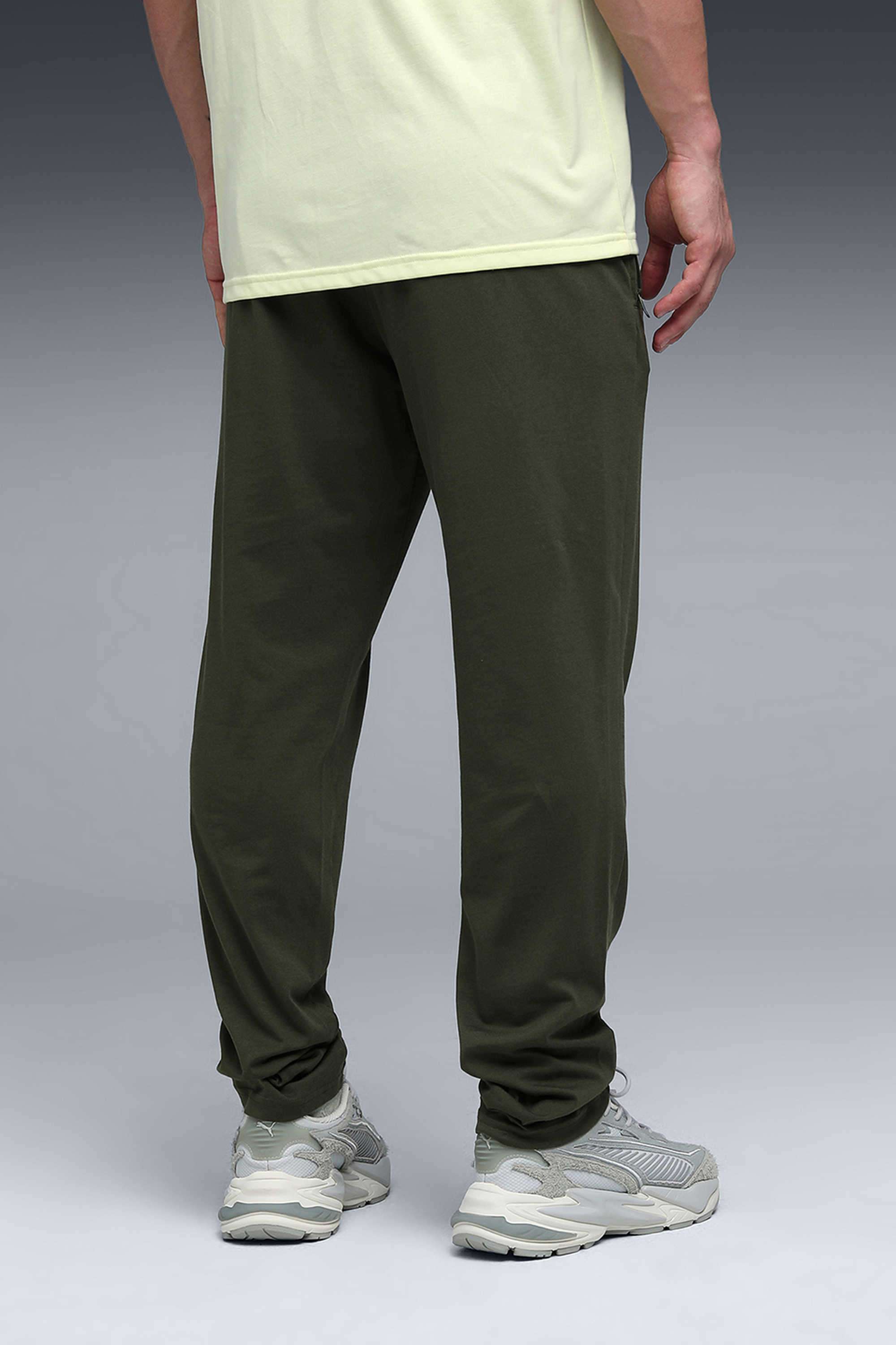 Essentials-Men-s-Zippered-Jersey-Pants
