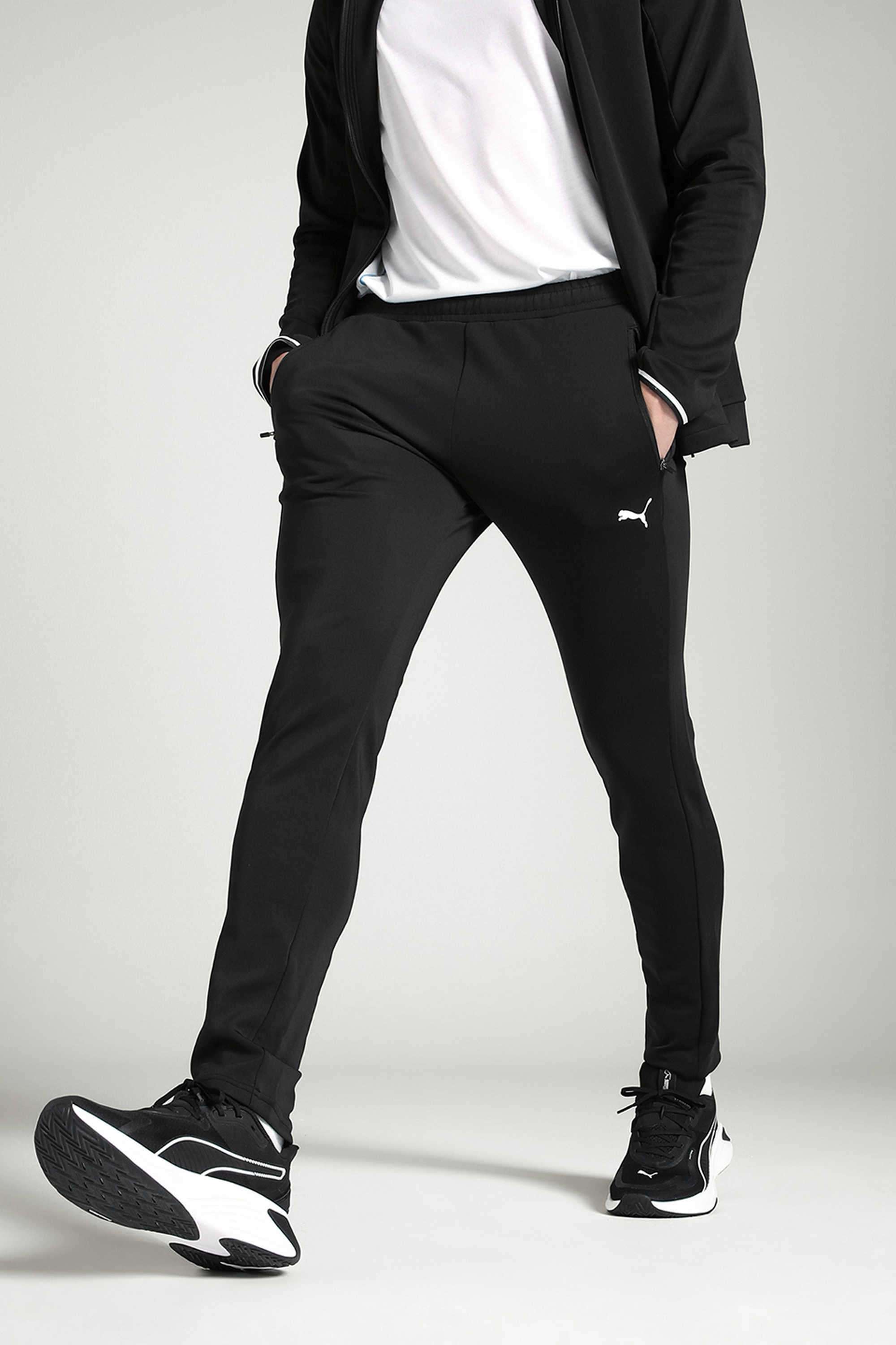 Men-s-M-Tec-Temperature-Control-Running-Pants