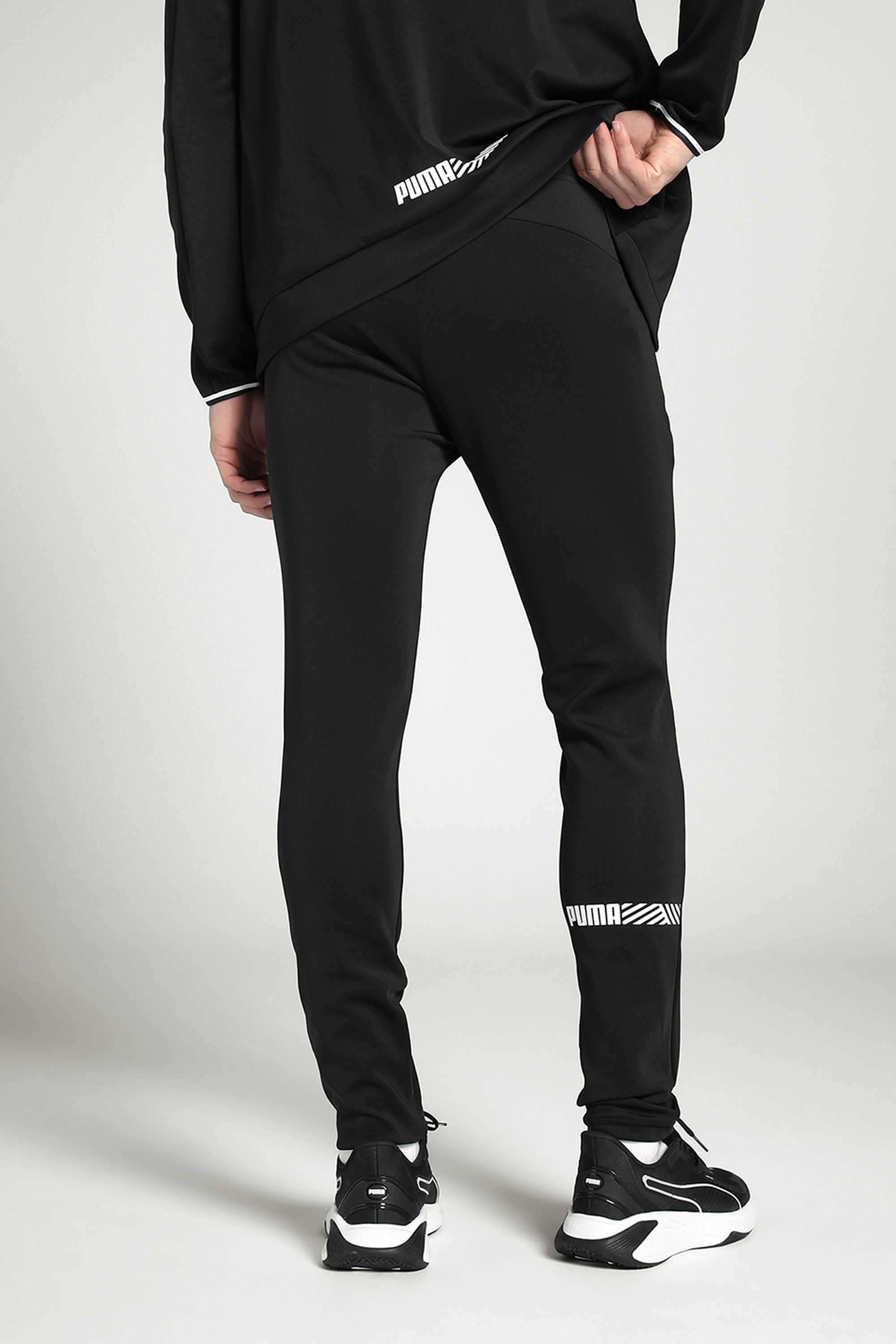 Men-s-M-Tec-Temperature-Control-Running-Pants