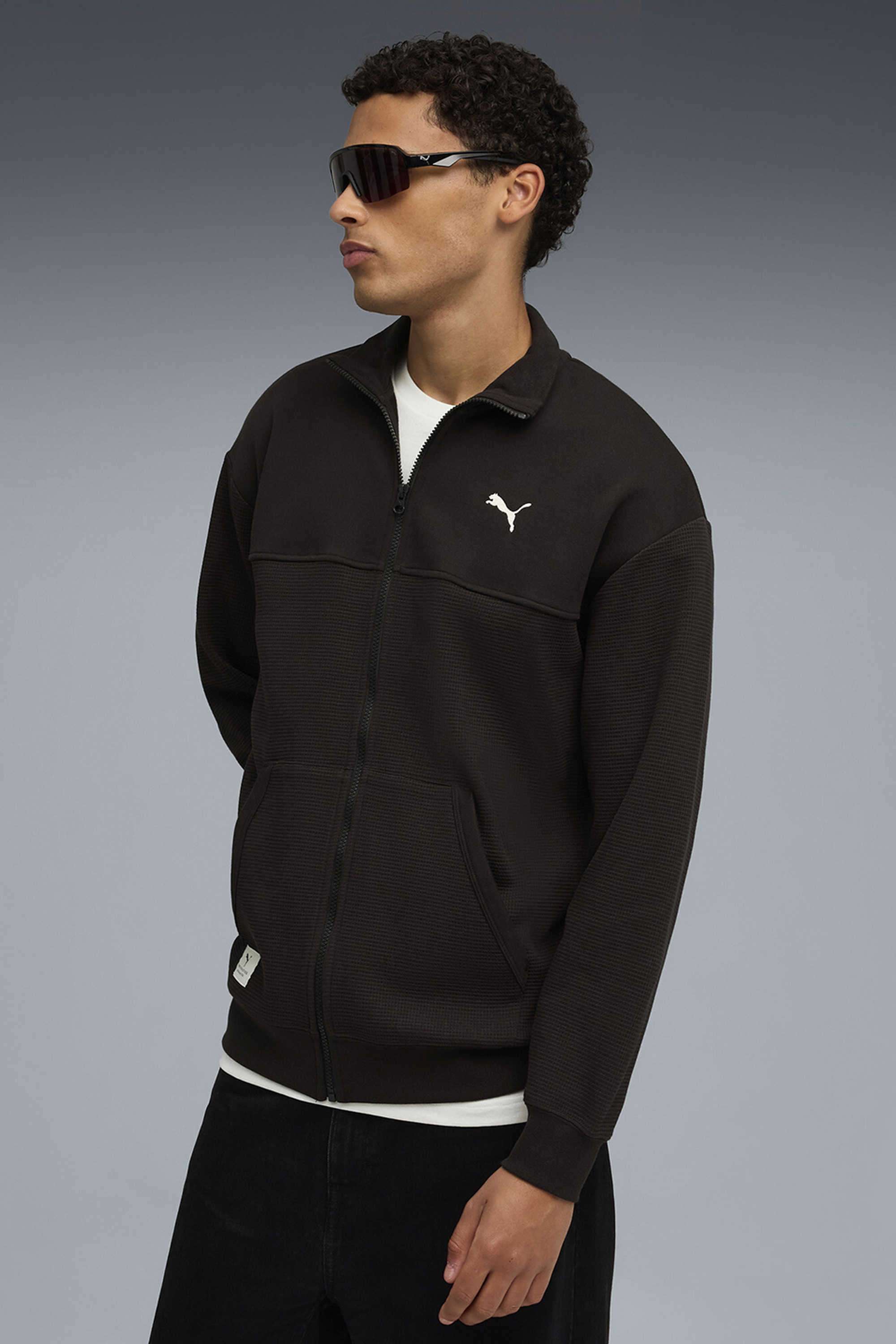 Cotton-Zipper-Relaxed-Fit-Men-Casual-Wear-Jacket