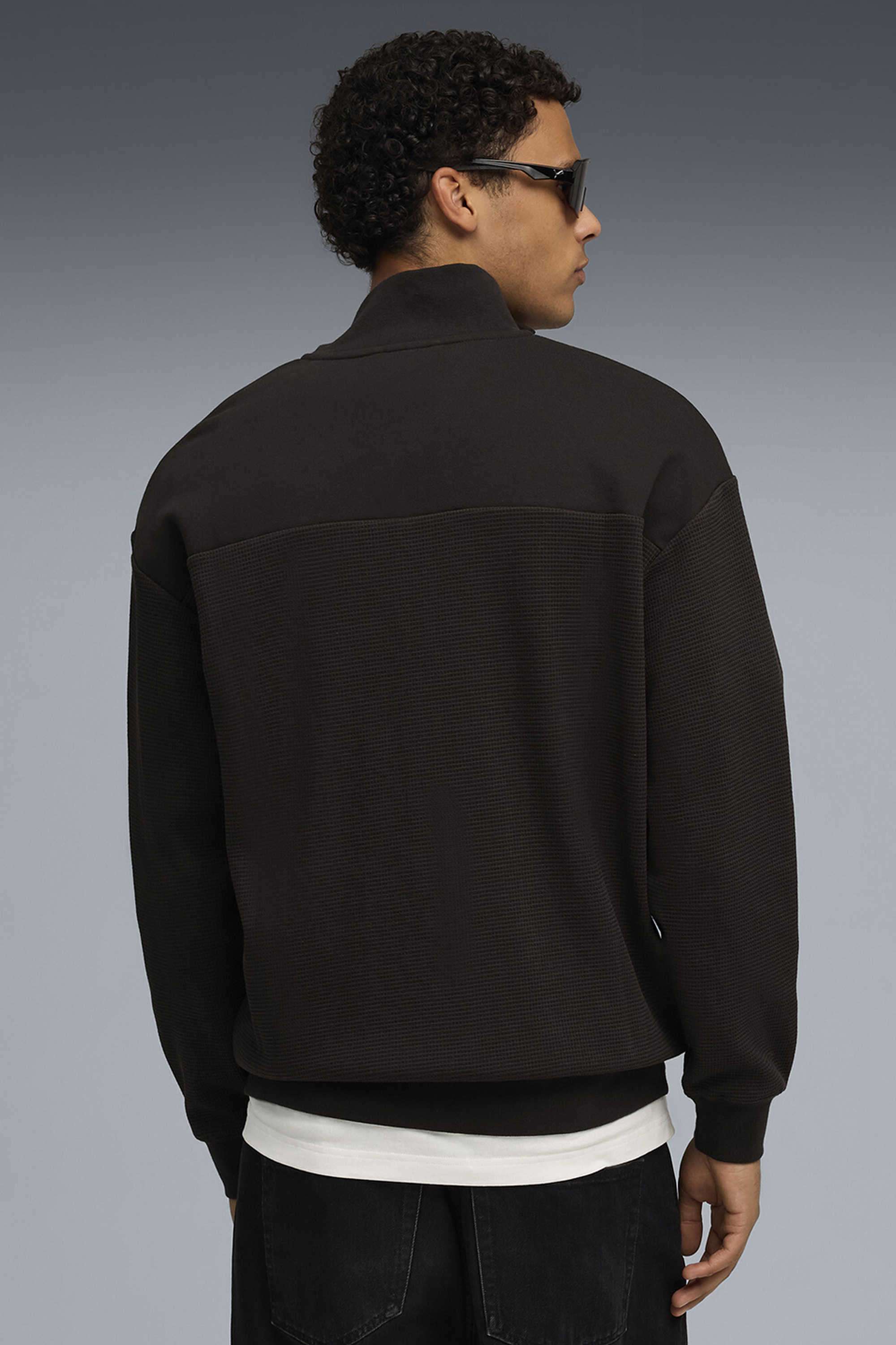 Cotton-Zipper-Relaxed-Fit-Men-Casual-Wear-Jacket